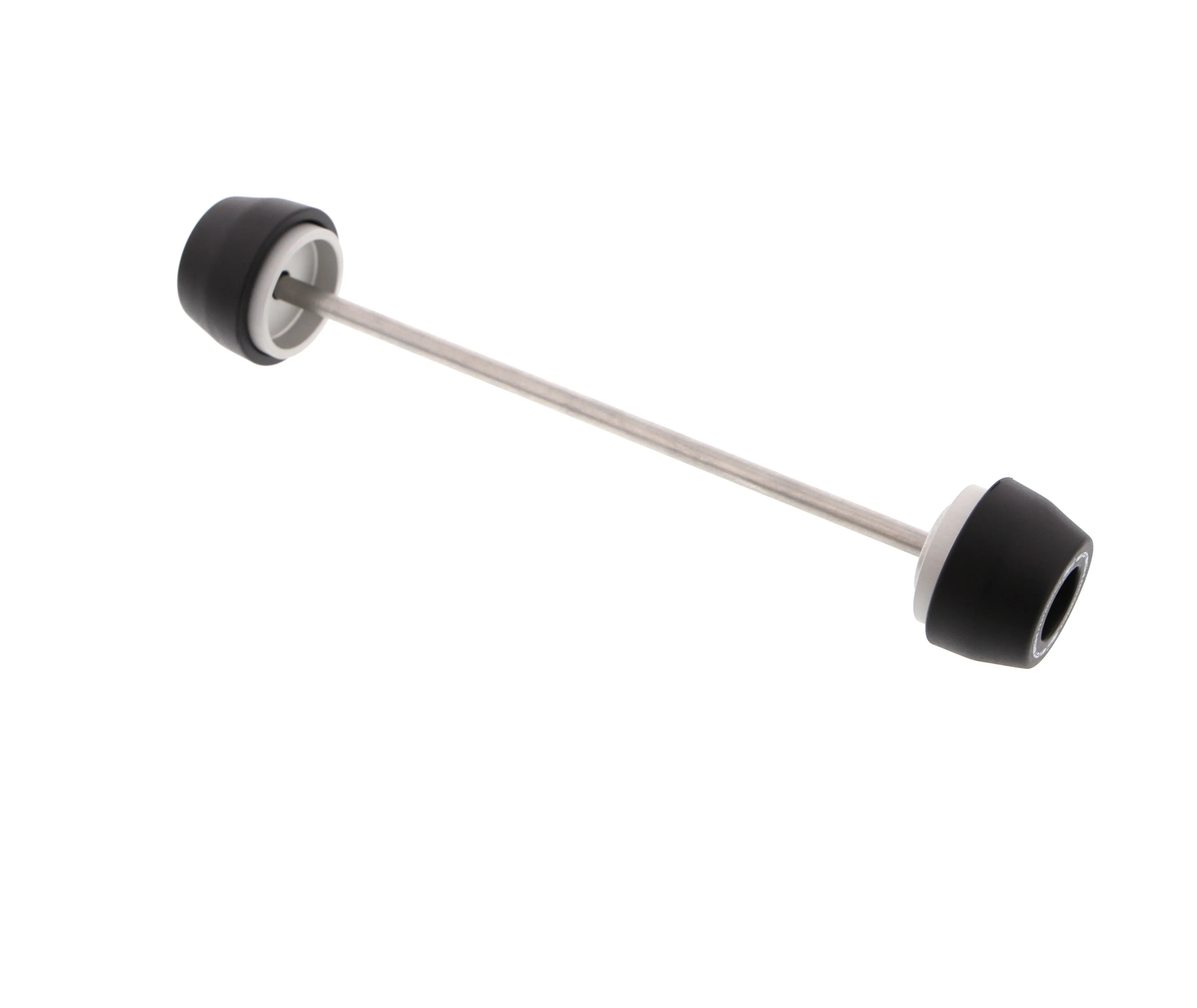 Evotech Spindle Bobbins Kit - Ducati Scrambler Urban Enduro (2015-2016)