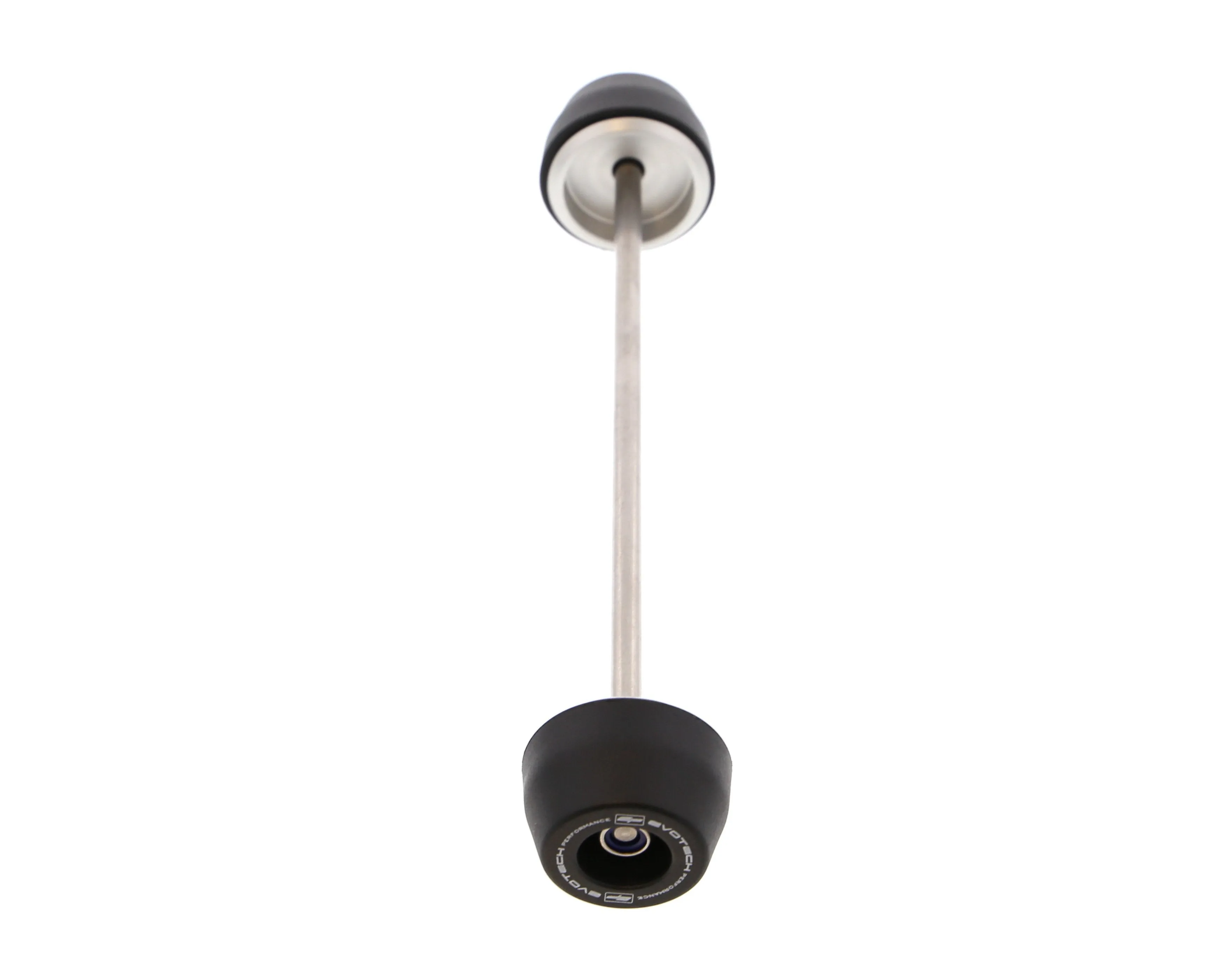 Evotech Spindle Bobbins Kit - Ducati Scrambler Urban Enduro (2015-2016)