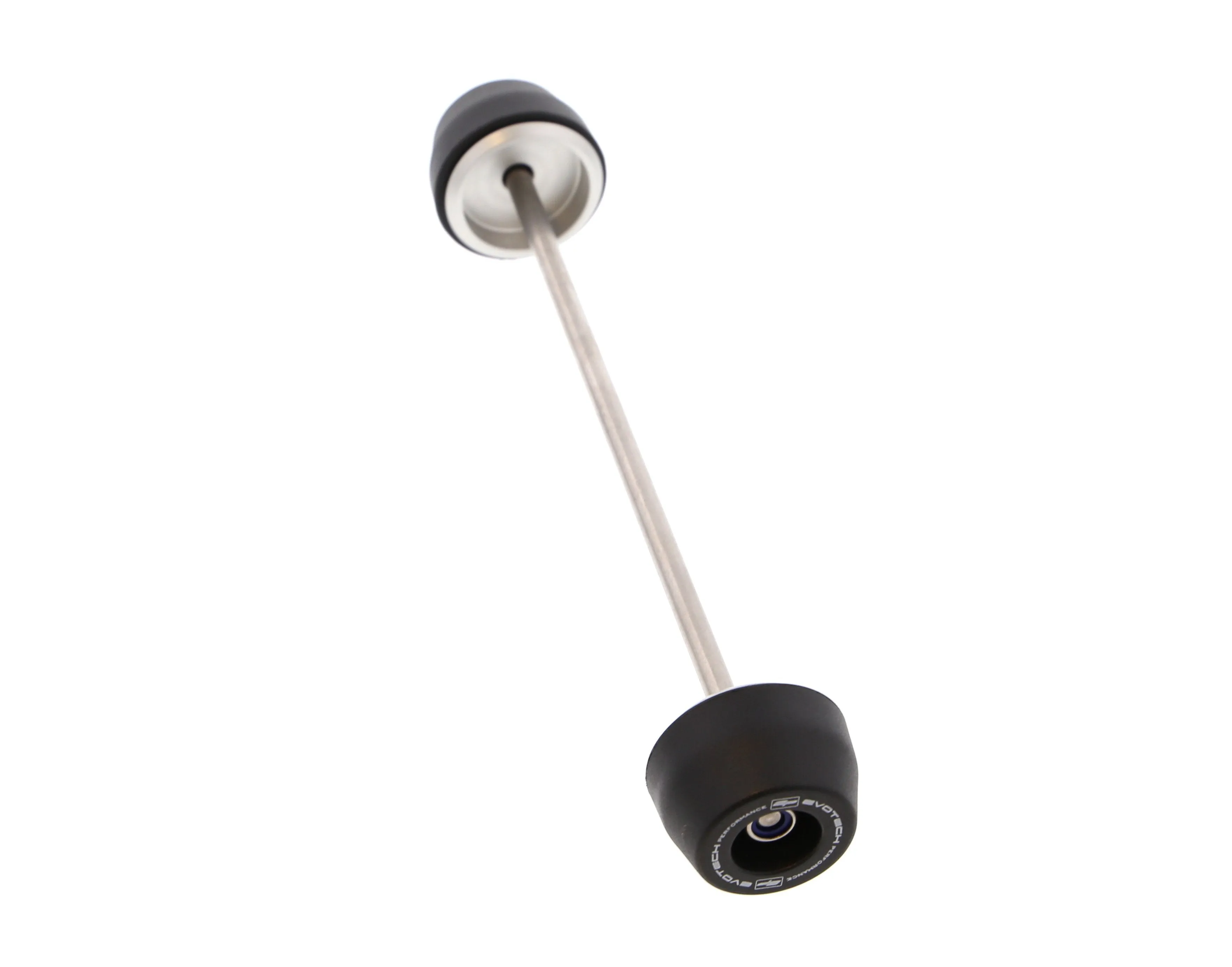 Evotech Spindle Bobbins Kit - Ducati Scrambler Urban Enduro (2015-2016)