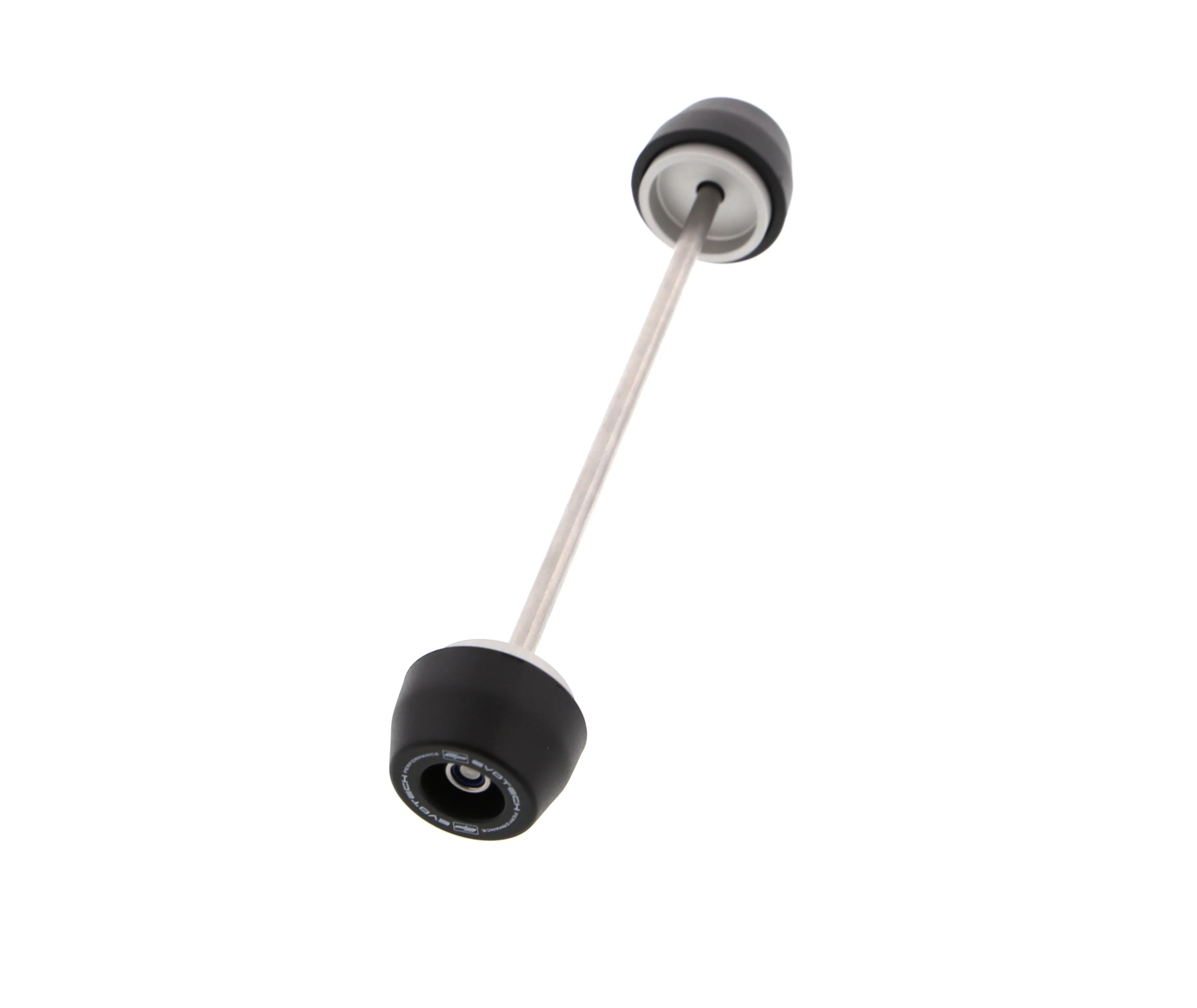 Evotech Spindle Bobbins Kit - Ducati Scrambler Urban Enduro (2015-2016)