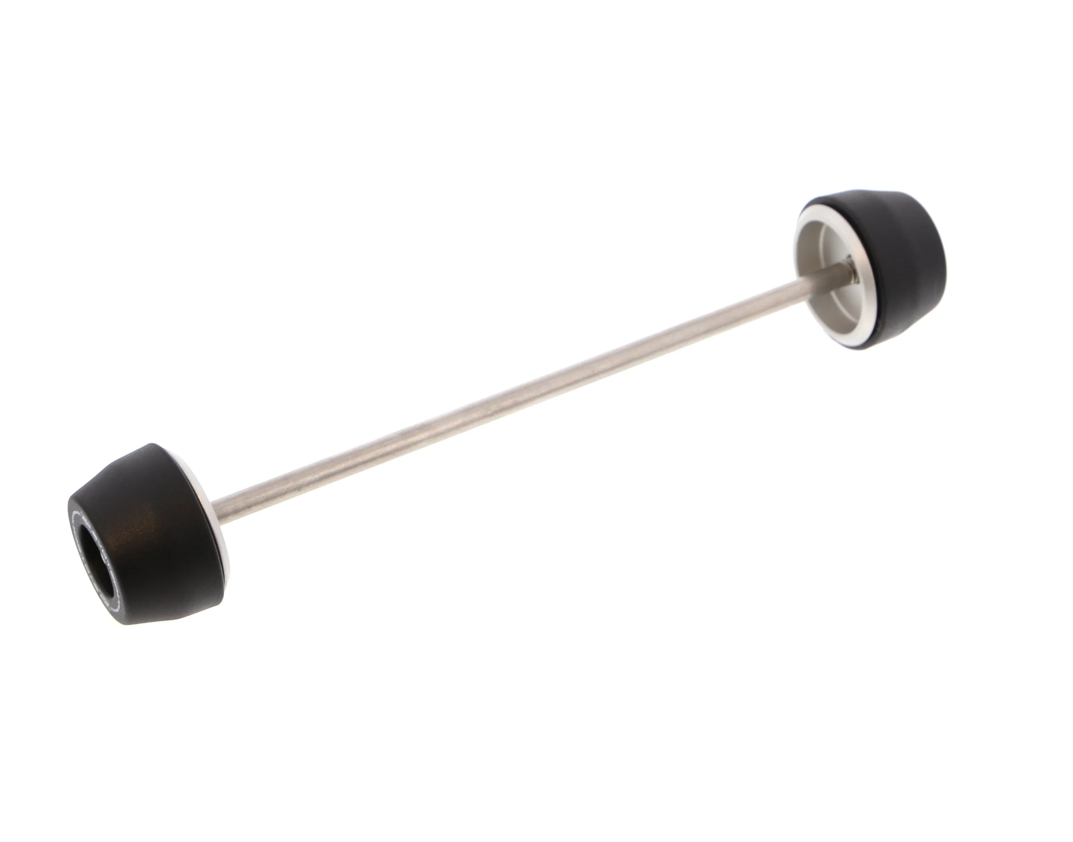 Evotech Spindle Bobbins Kit - Ducati Scrambler Urban Enduro (2015-2016)