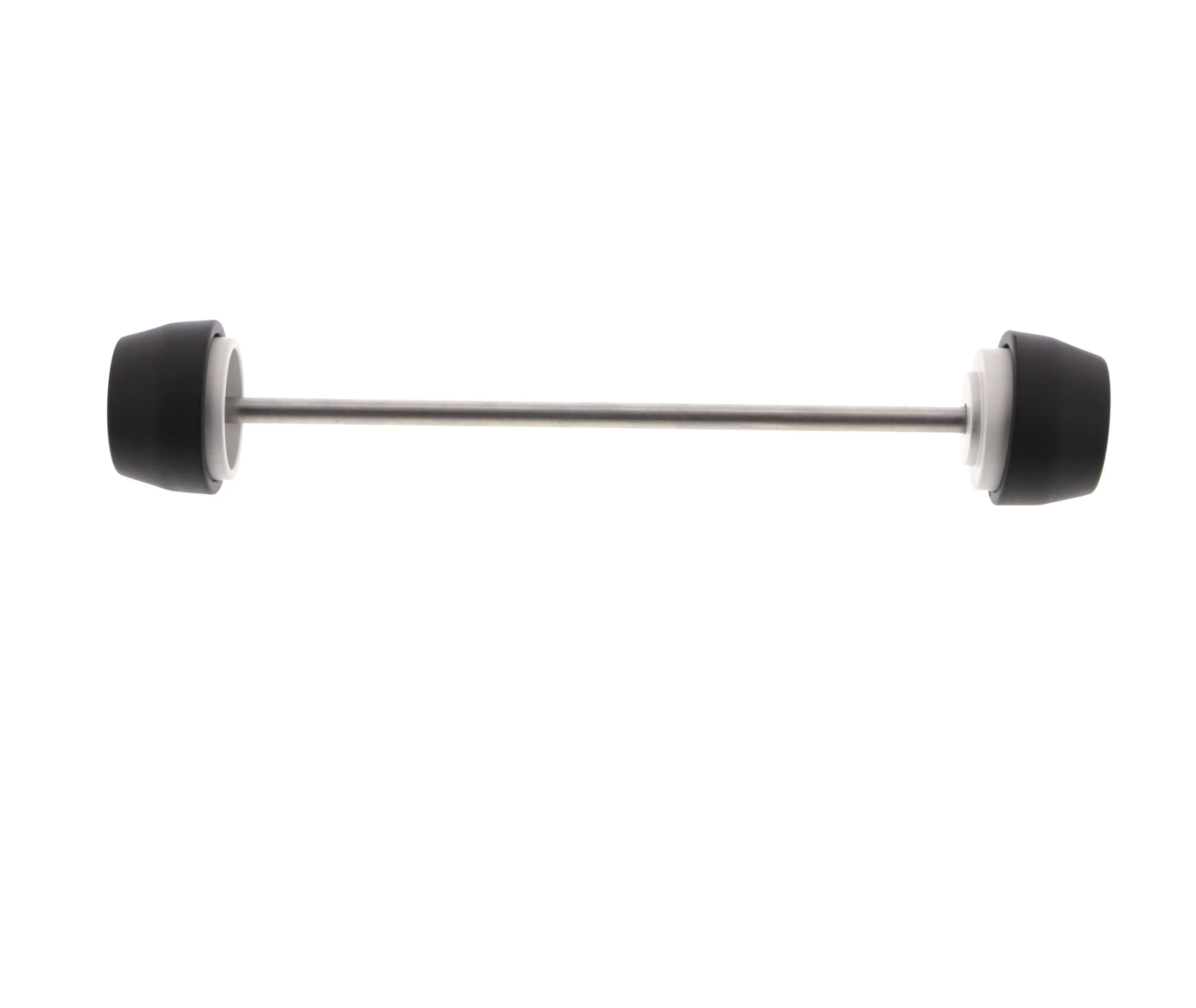 Evotech Spindle Bobbins Kit - Ducati Scrambler Urban Enduro (2015-2016)