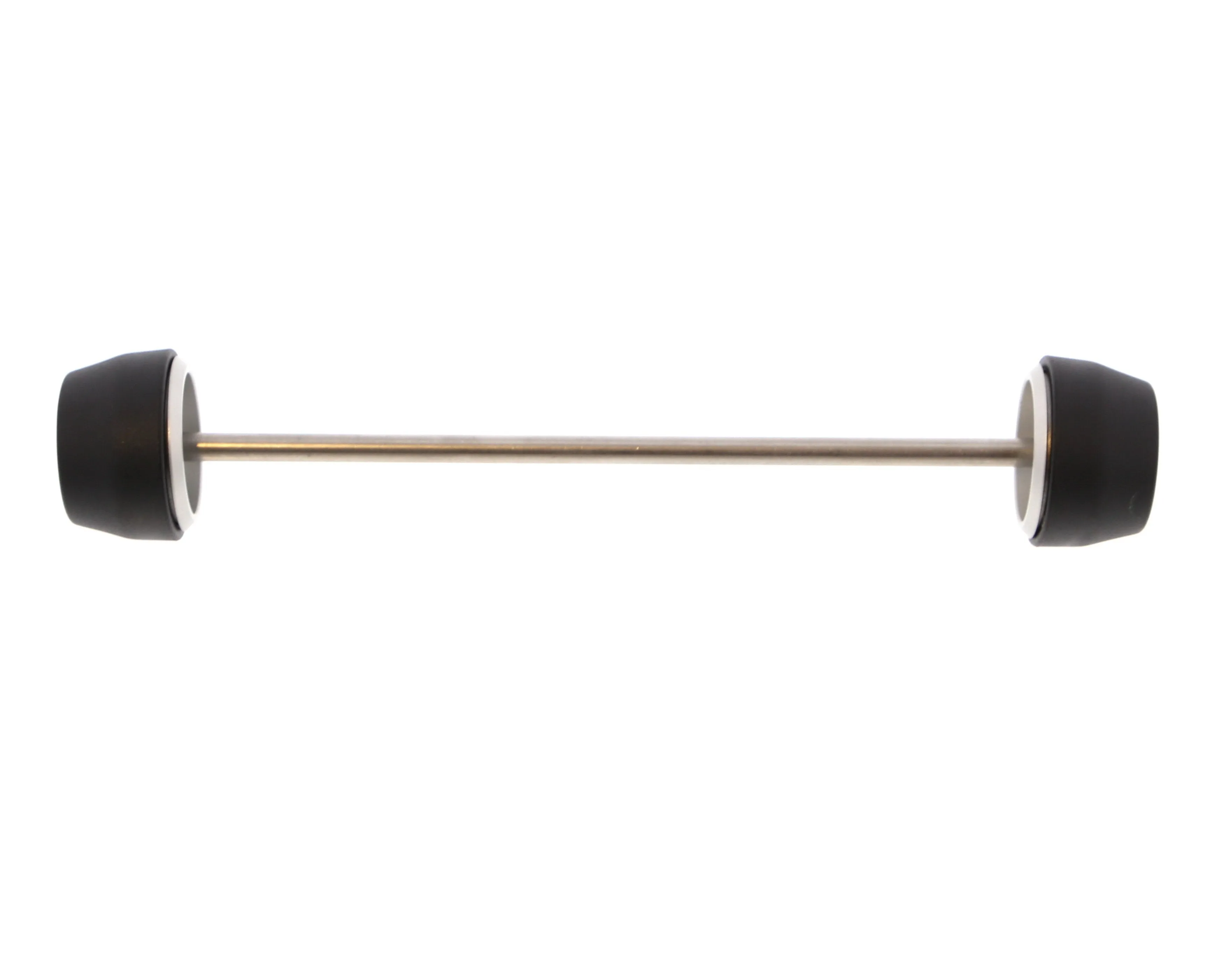 Evotech Spindle Bobbins Kit - Ducati Scrambler Urban Enduro (2015-2016)