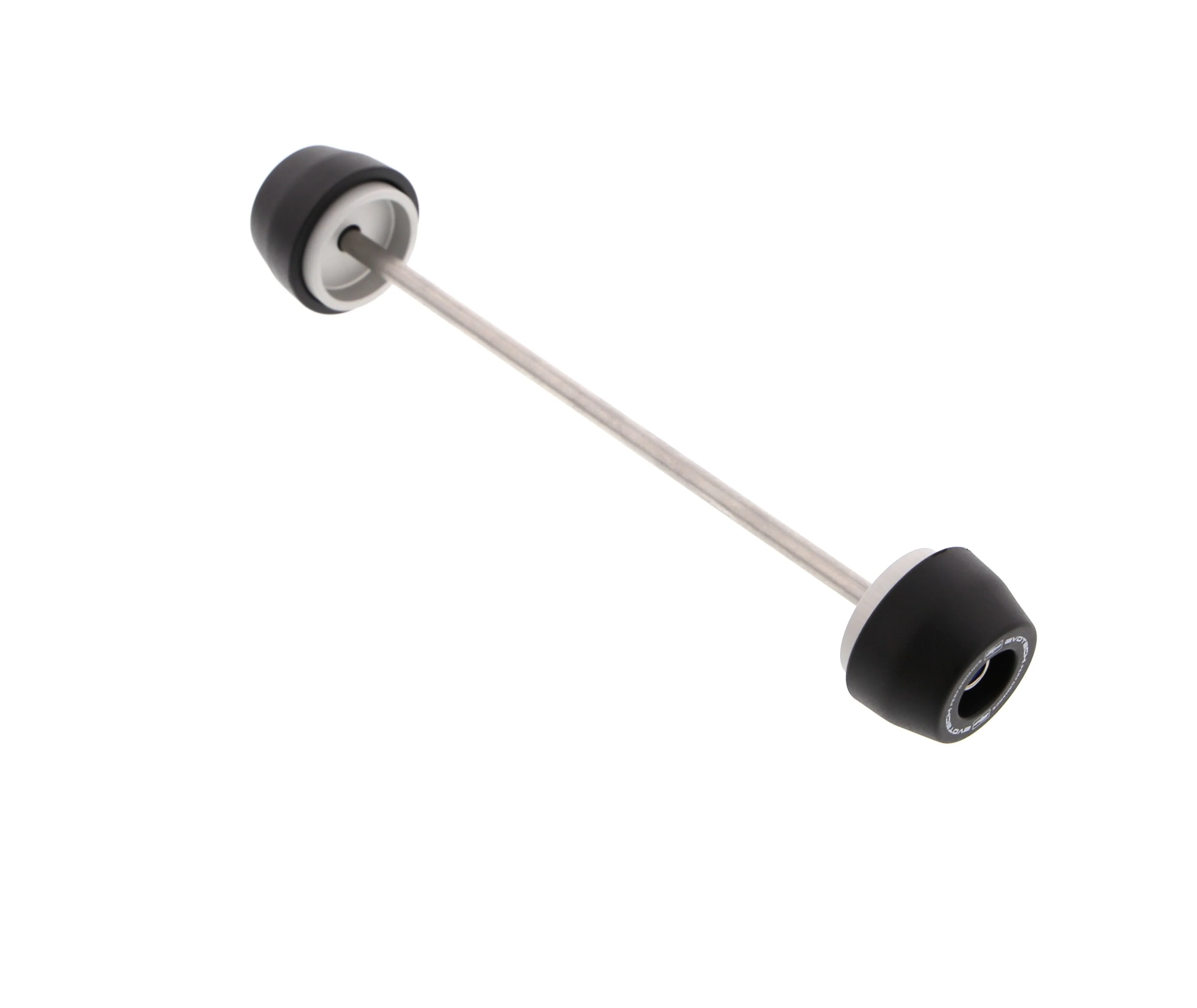 Evotech Spindle Bobbins Kit - Ducati Scrambler Urban Enduro (2015-2016)