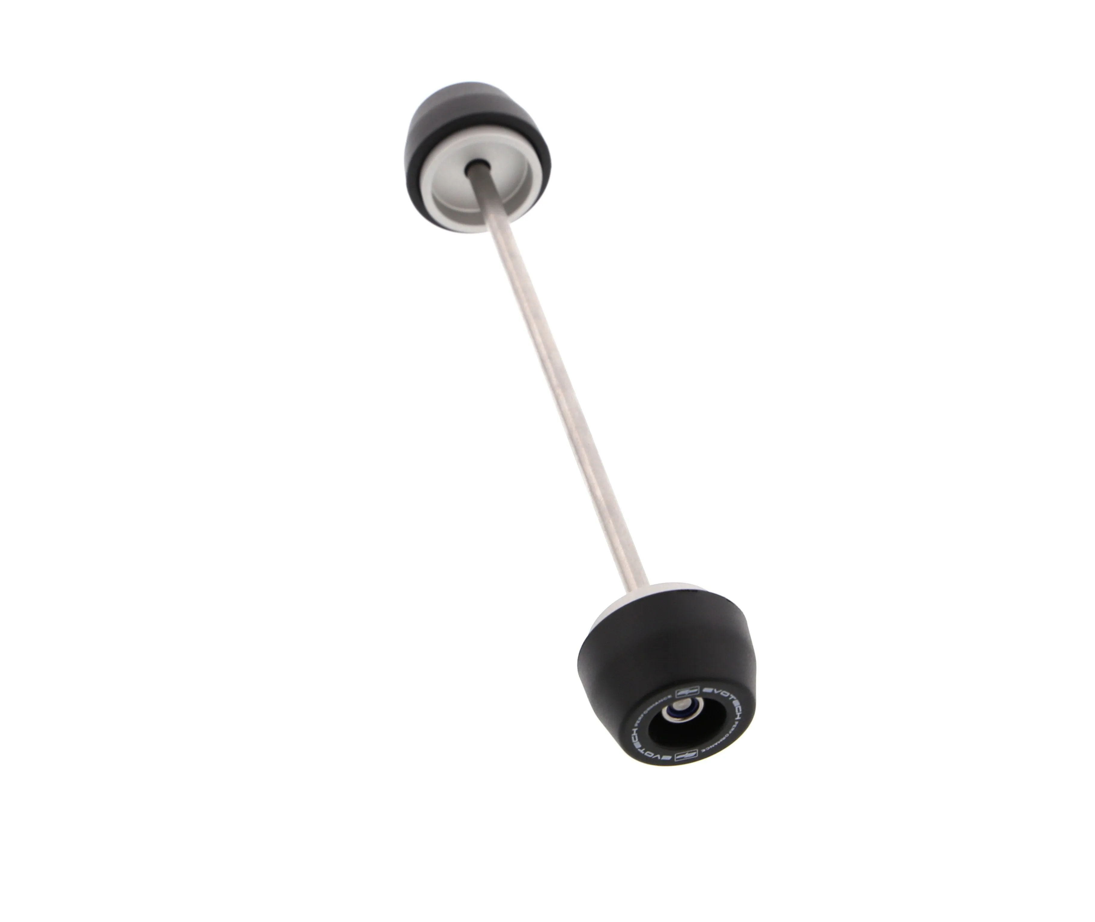 Evotech Spindle Bobbins Kit - Ducati Scrambler Urban Enduro (2015-2016)