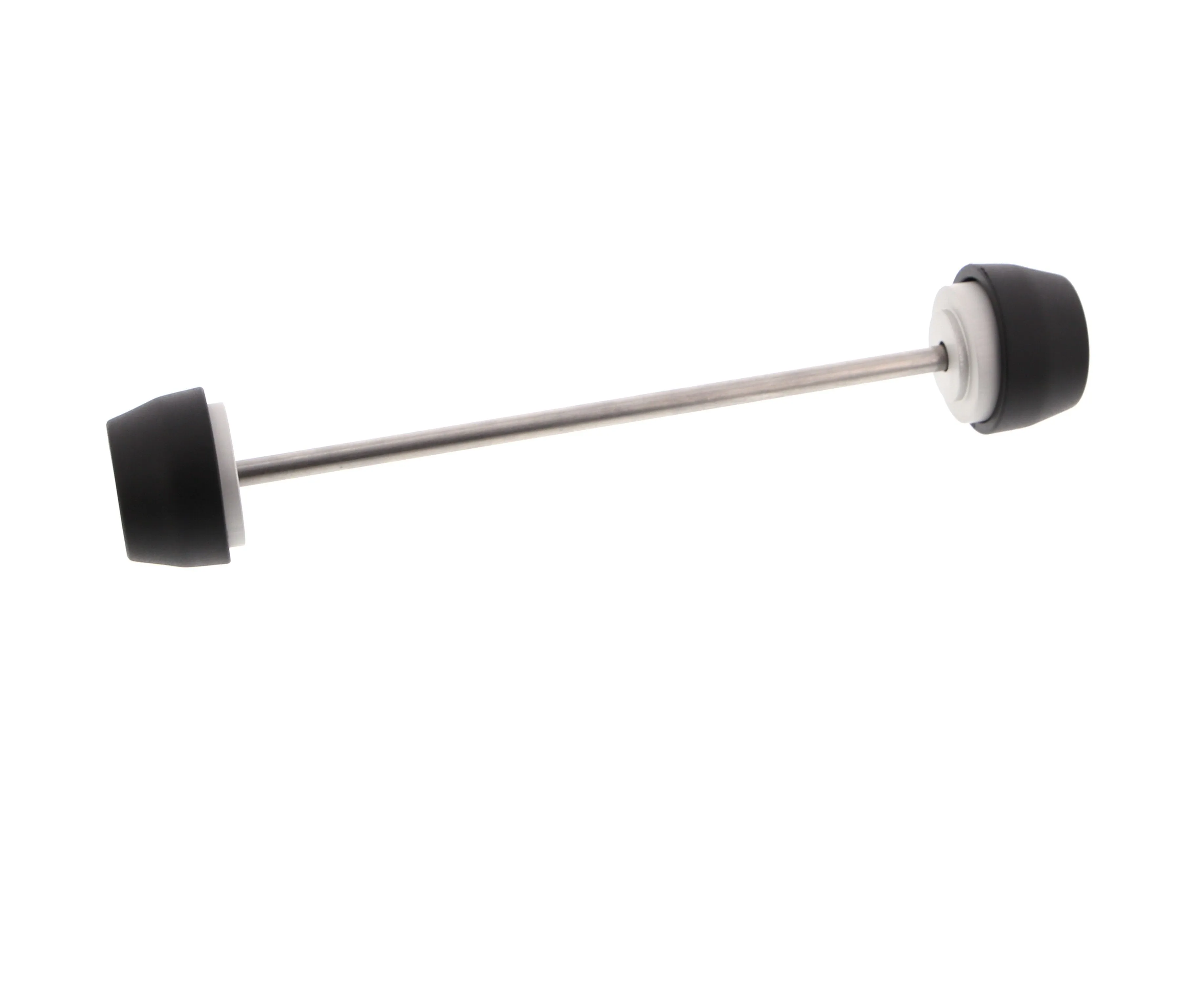 Evotech Spindle Bobbins Kit - Ducati Scrambler Urban Enduro (2015-2016)