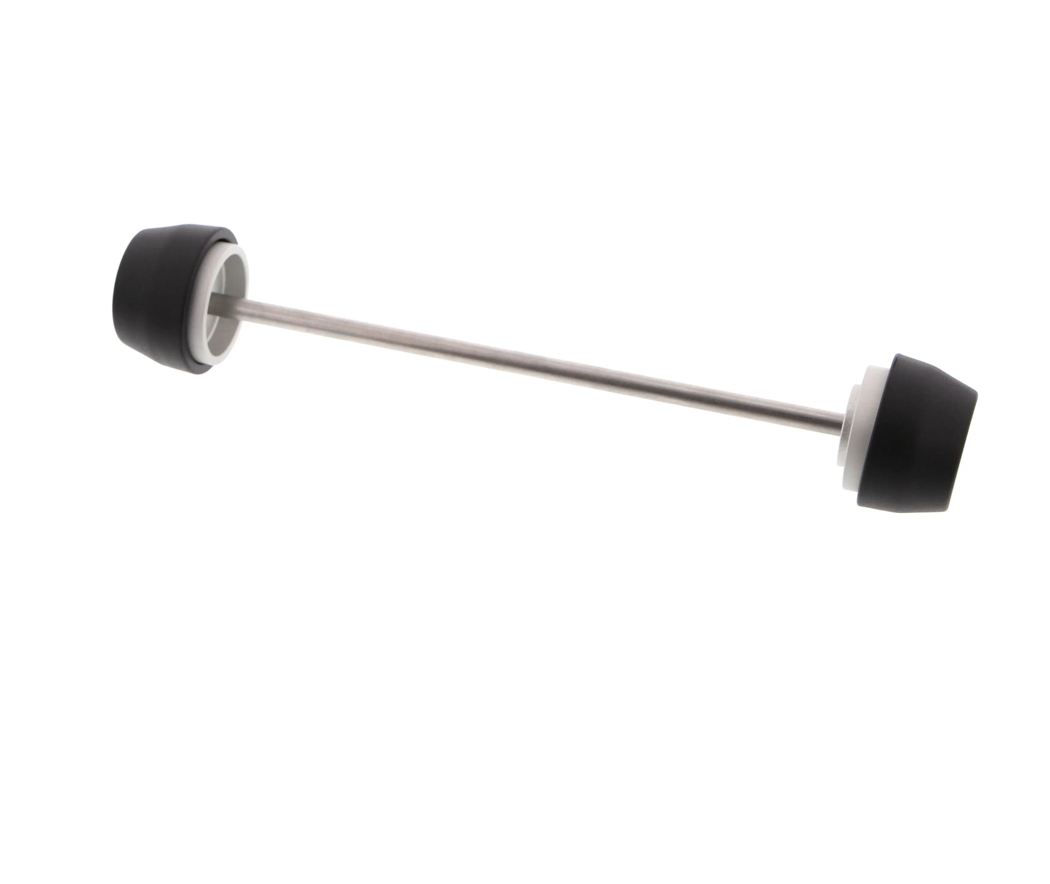 Evotech Spindle Bobbins Kit - Ducati Scrambler Urban Enduro (2015-2016)