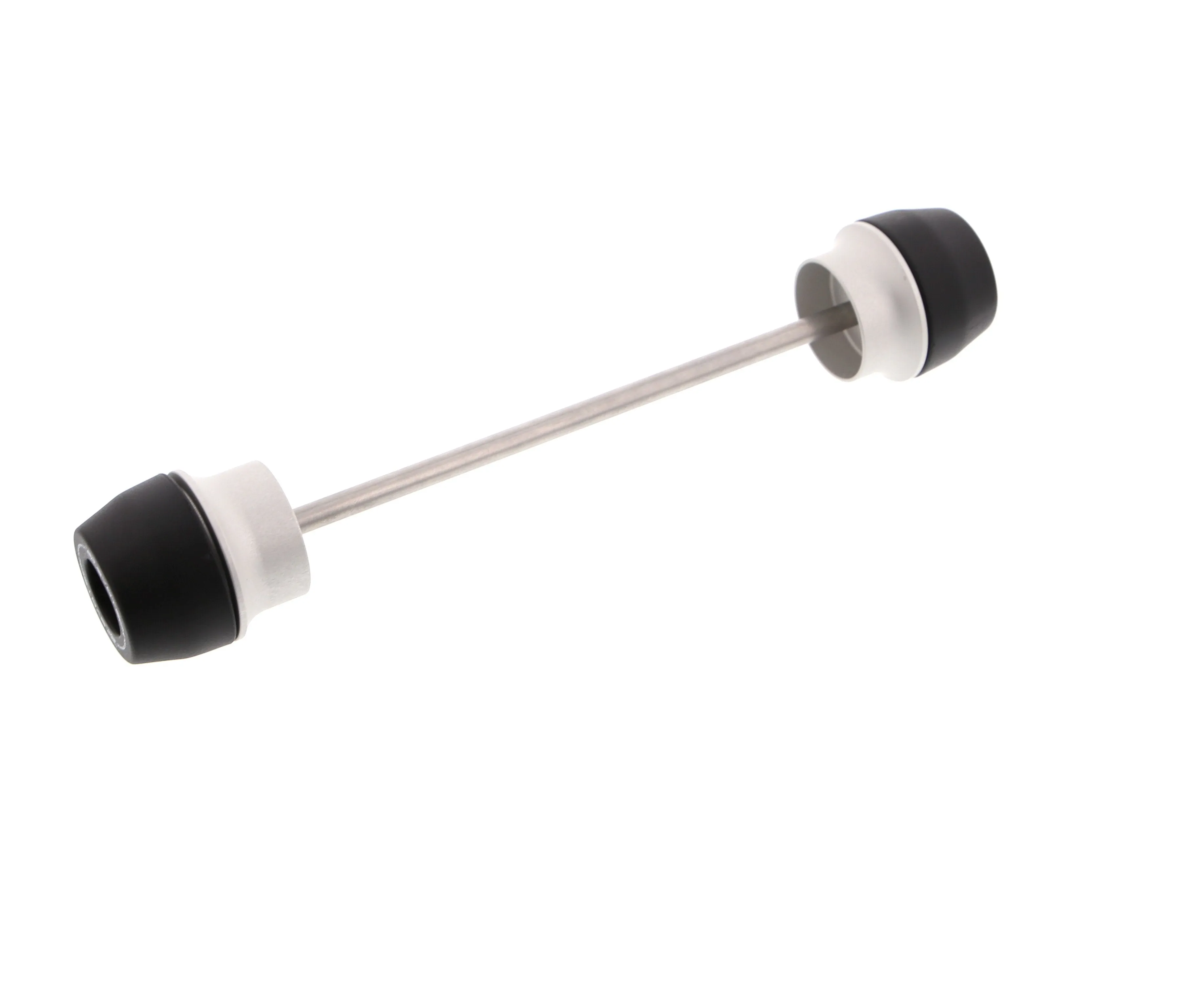 Evotech Spindle Bobbins Kit - Kawasaki Ninja 650 Urban (2022 )