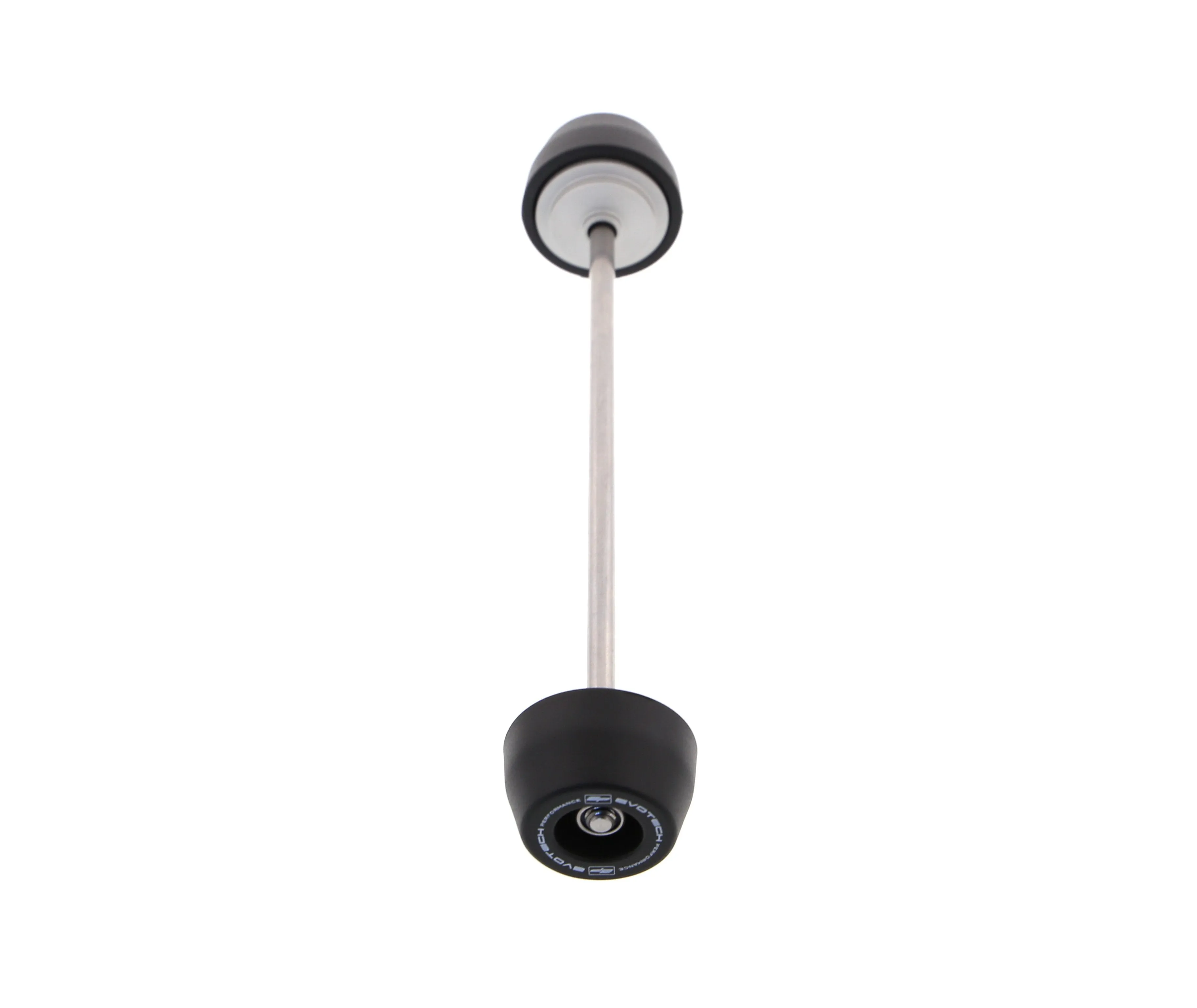 Evotech Spindle Bobbins Kit - Kawasaki Ninja 650 Urban (2022 )