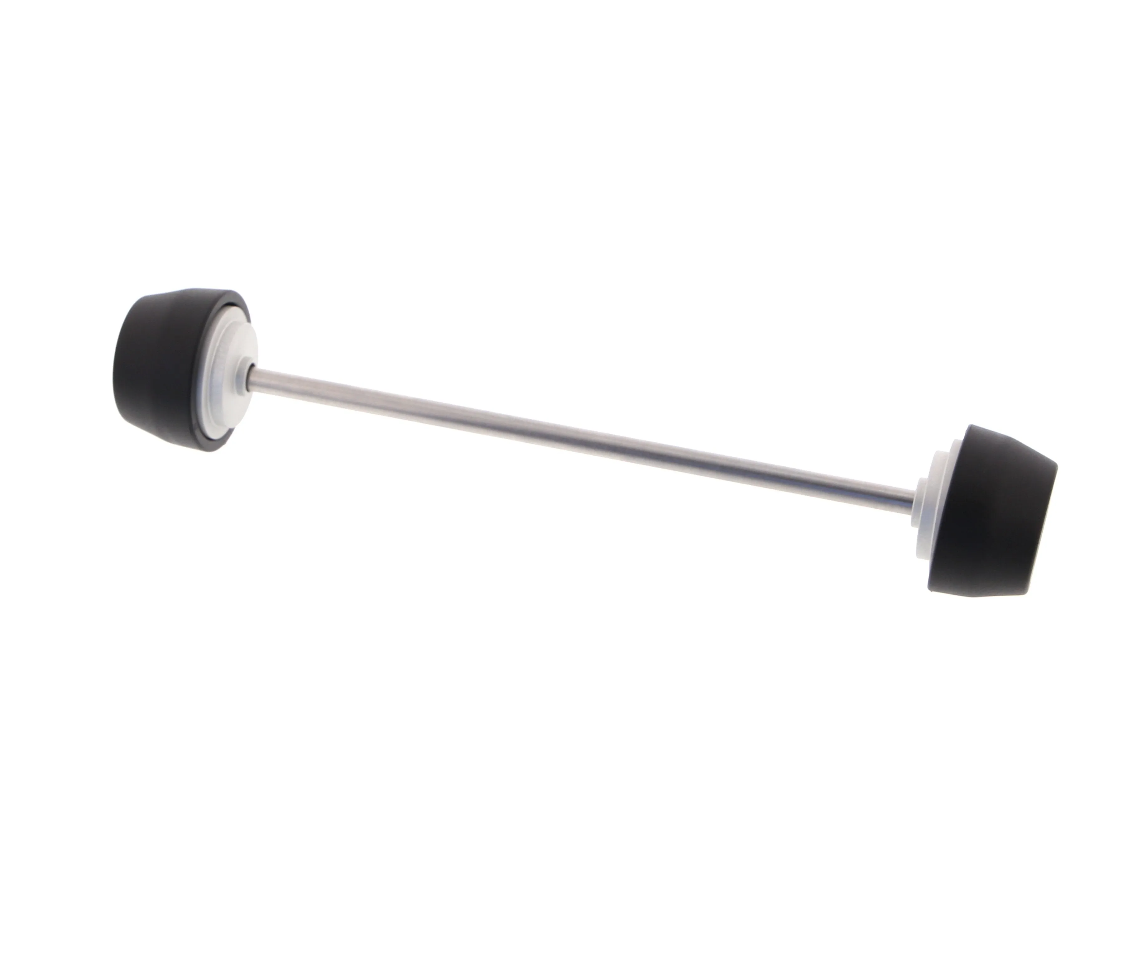 Evotech Spindle Bobbins Kit - Kawasaki Ninja 650 Urban (2022 )
