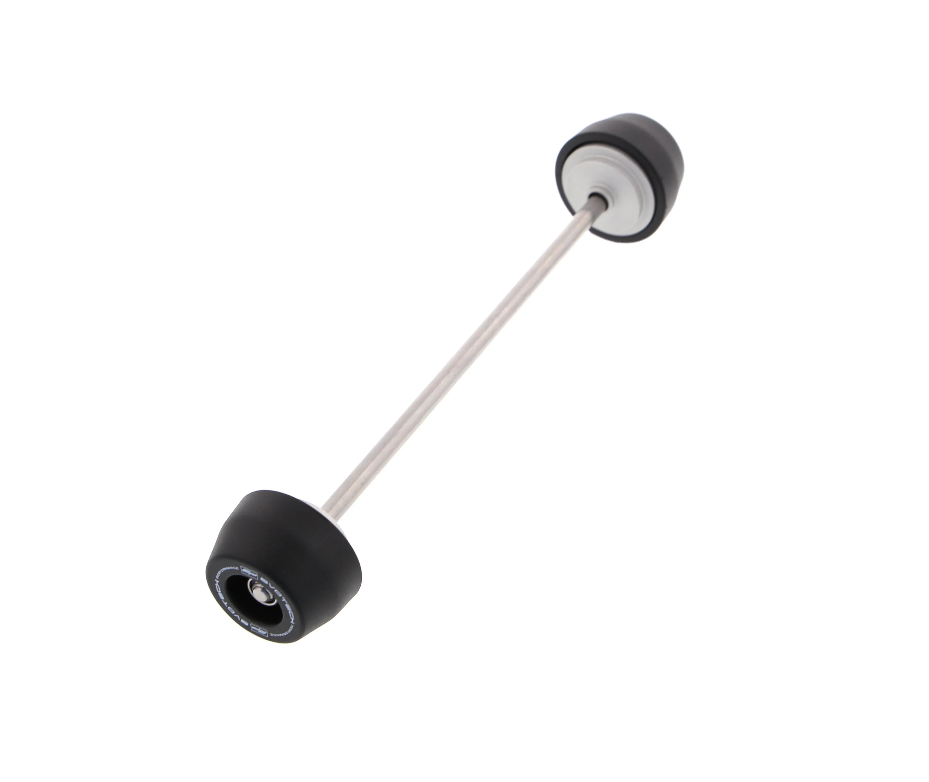 Evotech Spindle Bobbins Kit - Kawasaki Ninja 650 Urban (2022 )