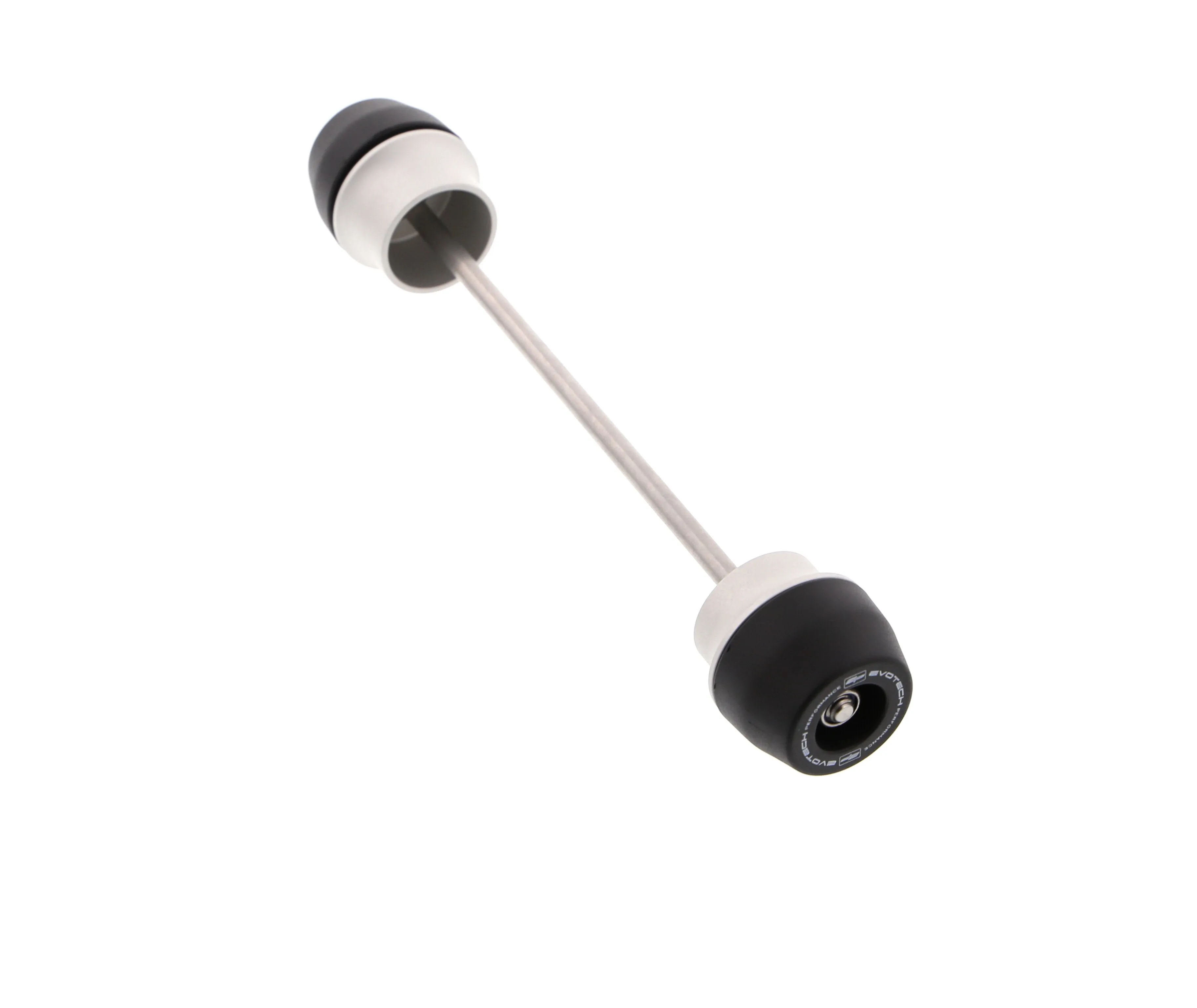 Evotech Spindle Bobbins Kit - Kawasaki Ninja 650 Urban (2022 )