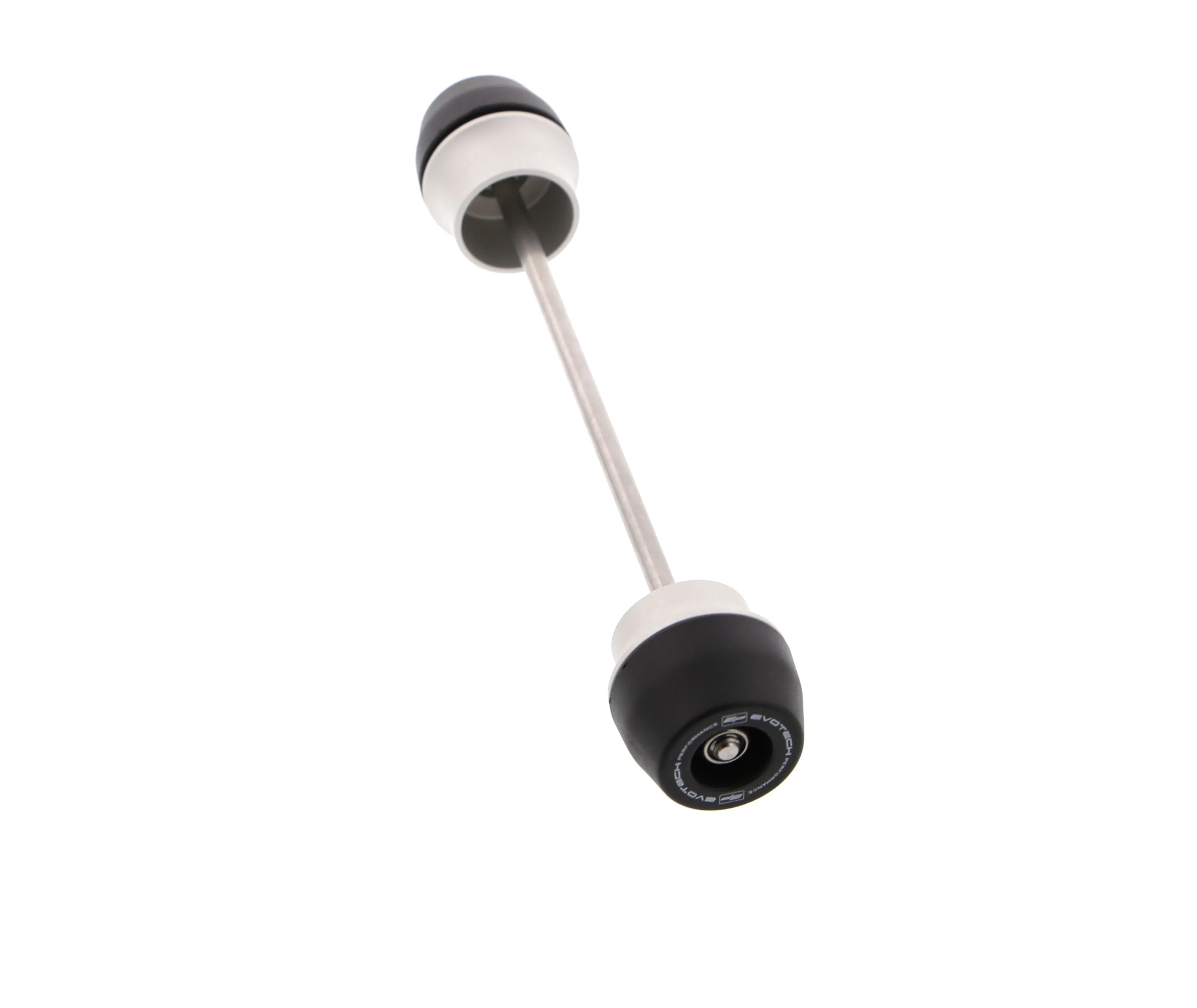 Evotech Spindle Bobbins Kit - Kawasaki Ninja 650 Urban (2022 )