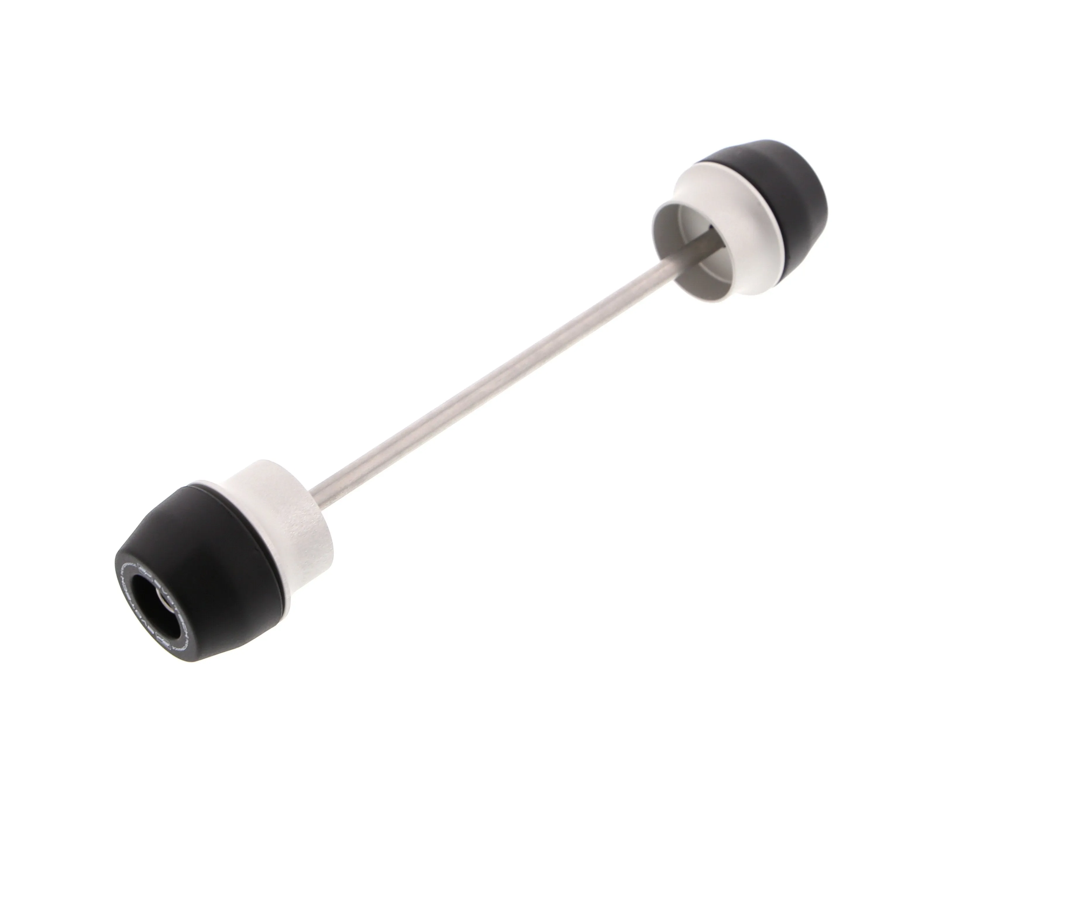 Evotech Spindle Bobbins Kit - Kawasaki Ninja 650 Urban (2022 )