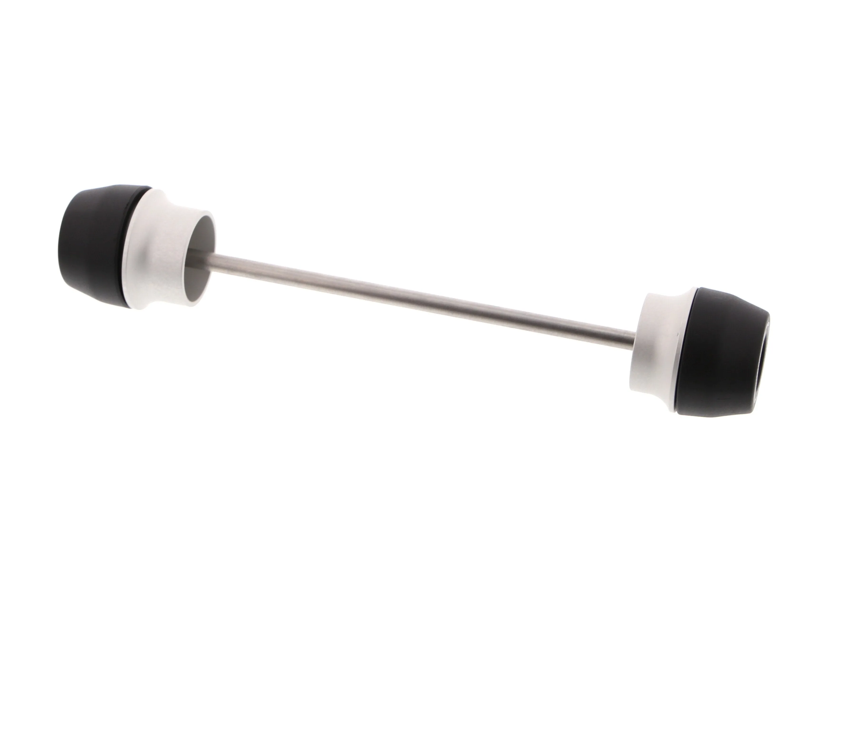 Evotech Spindle Bobbins Kit - Kawasaki Ninja 650 Urban (2022 )