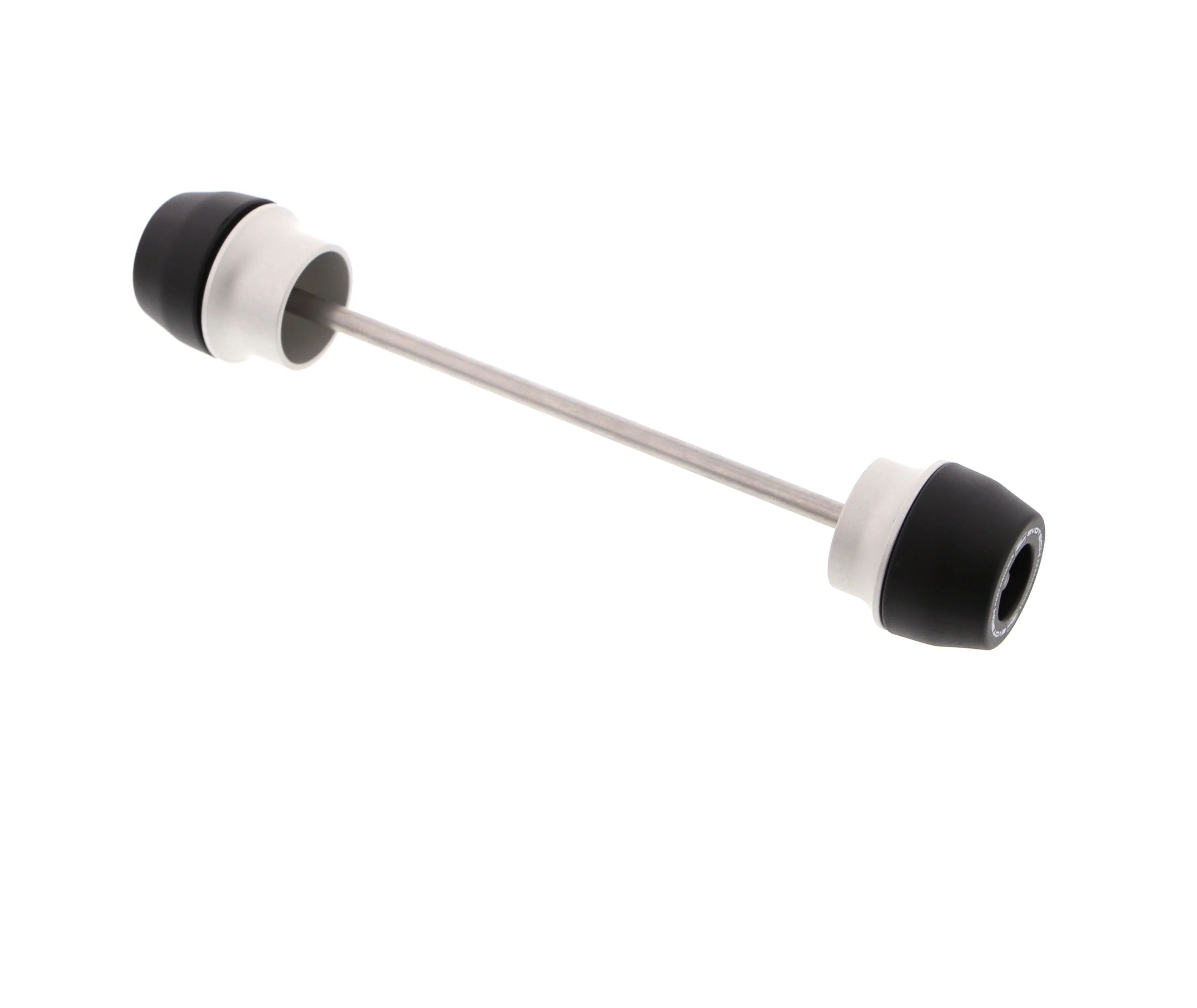 Evotech Spindle Bobbins Kit - Kawasaki Ninja 650 Urban (2022 )