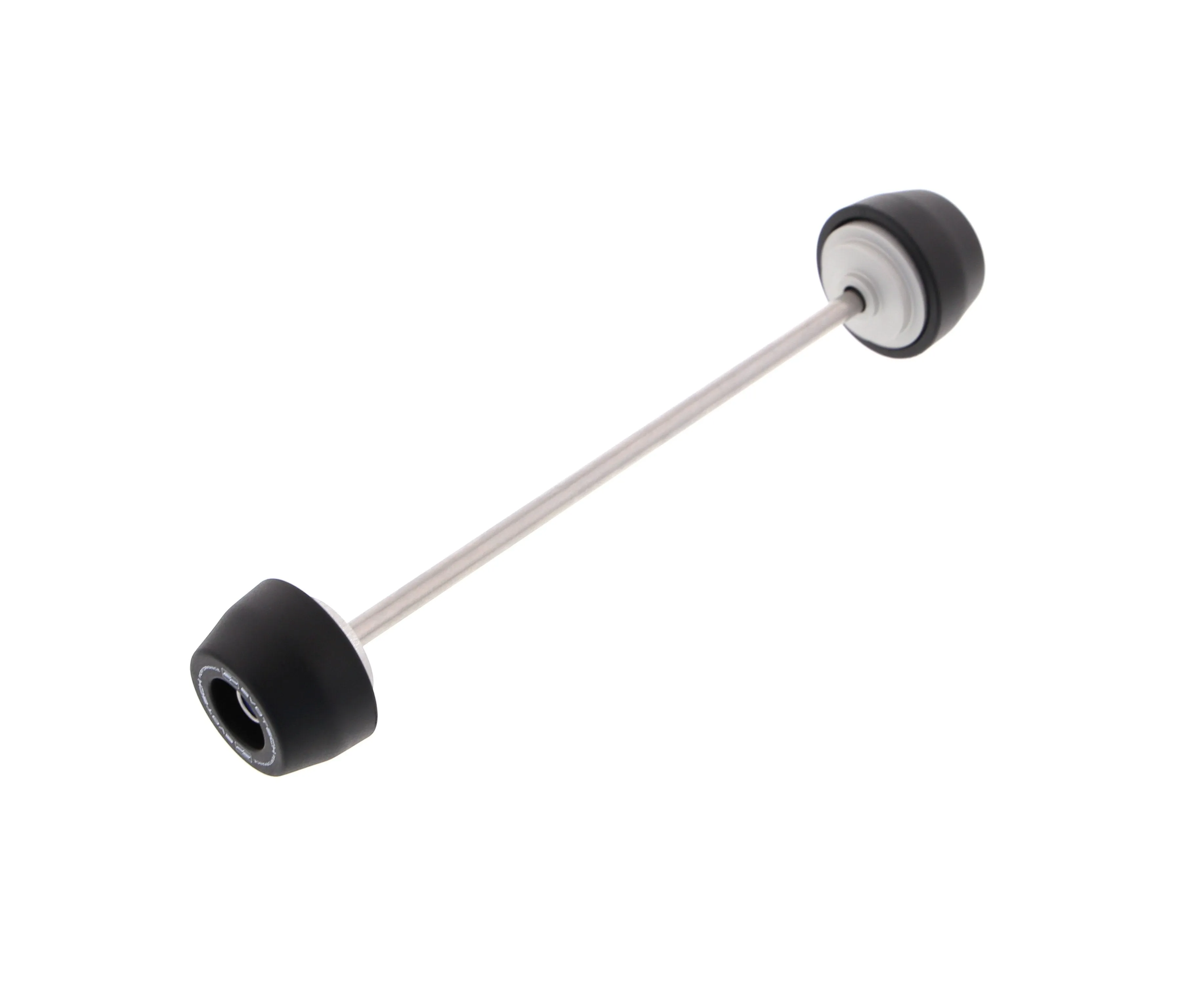Evotech Spindle Bobbins Kit - Kawasaki Ninja 650 Urban (2022 )