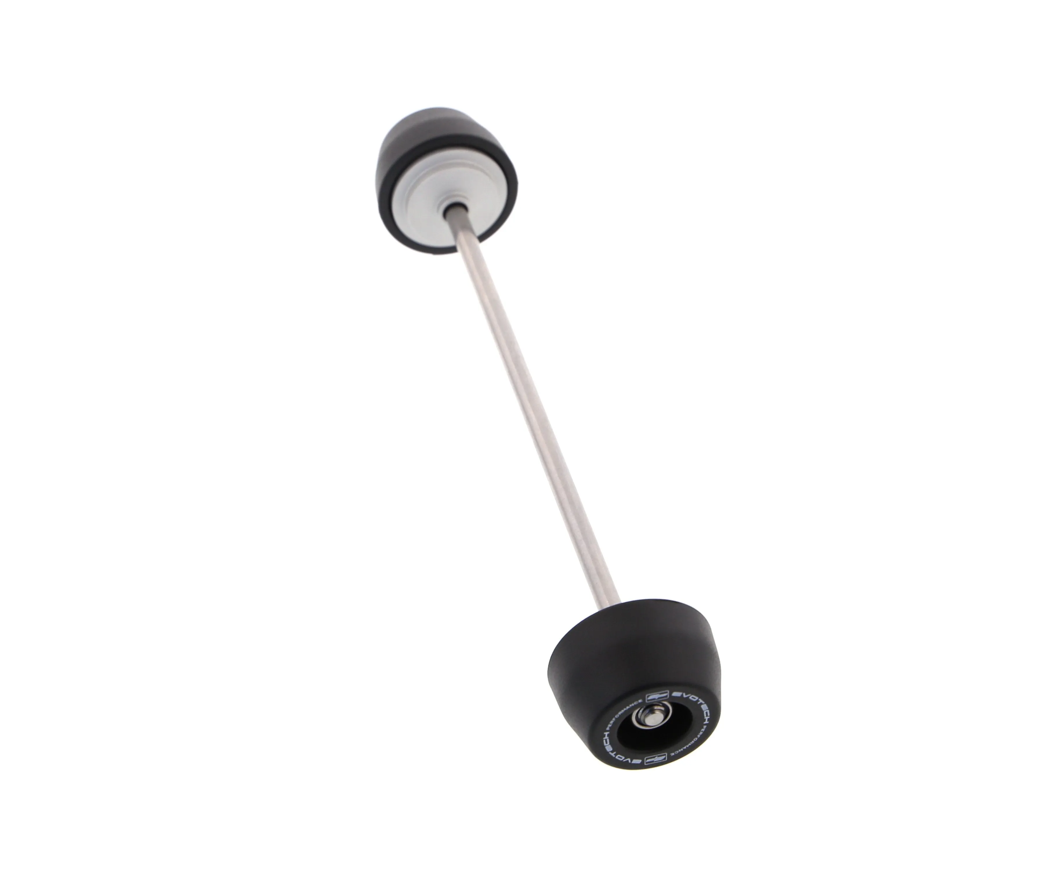 Evotech Spindle Bobbins Kit - Kawasaki Ninja 650 Urban (2022 )