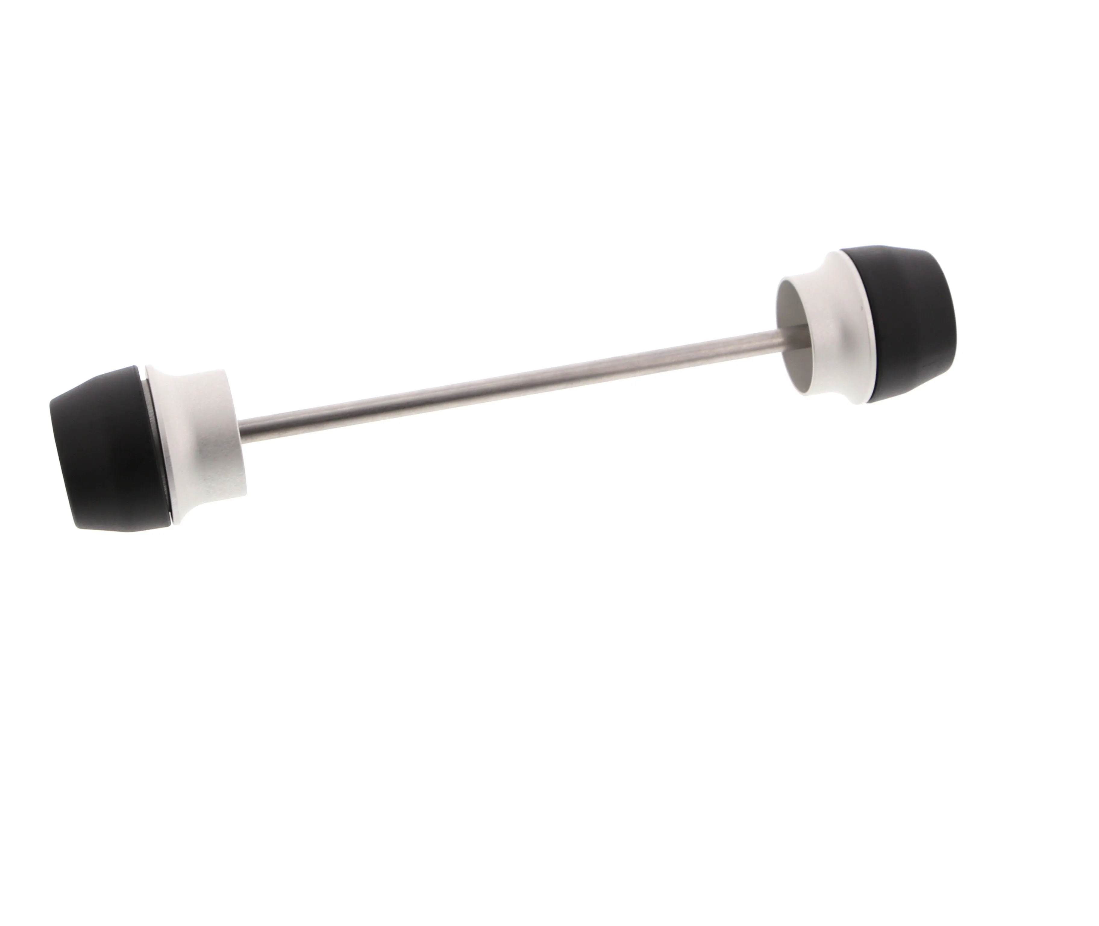 Evotech Spindle Bobbins Kit - Kawasaki Ninja 650 Urban (2022 )