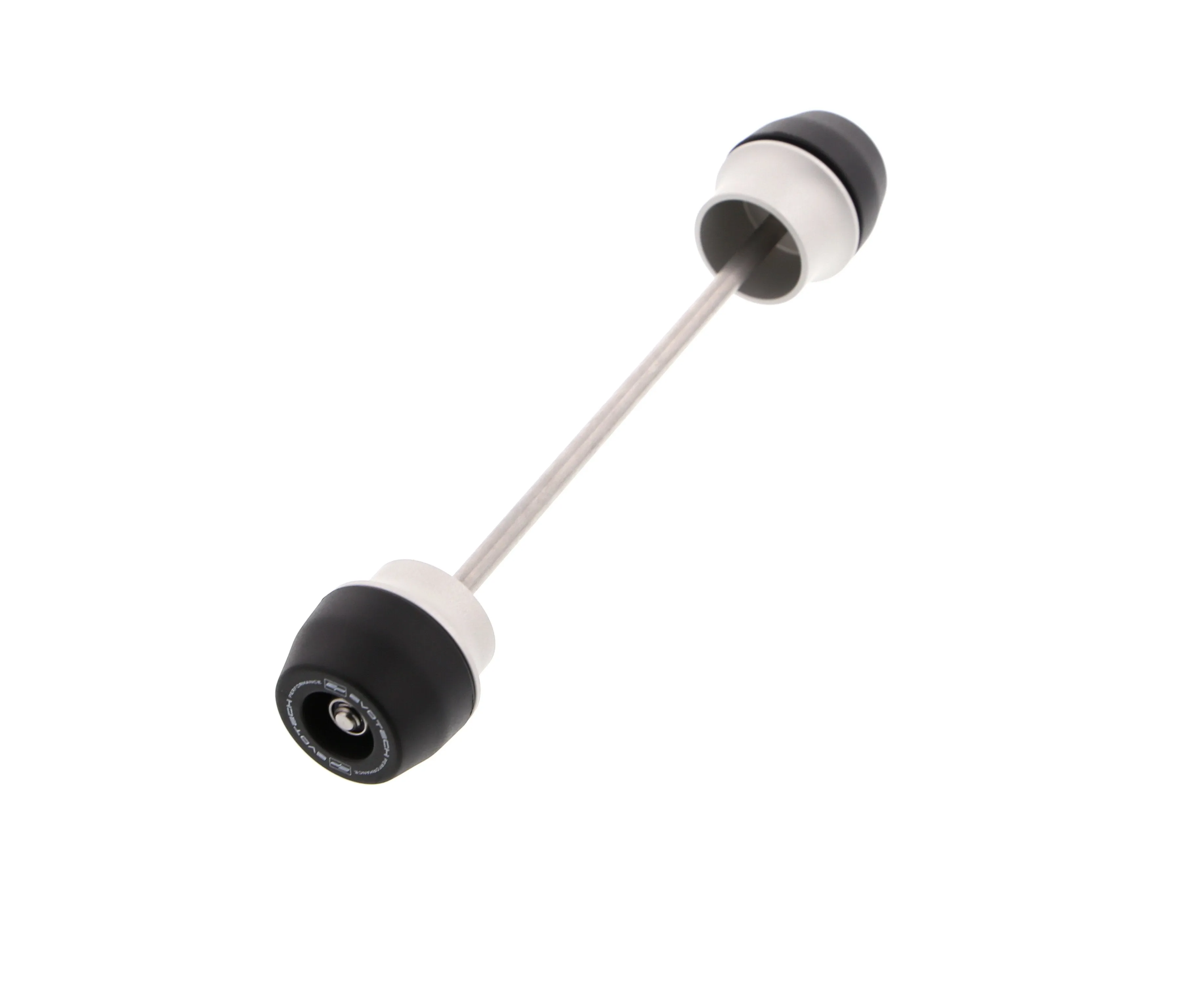 Evotech Spindle Bobbins Kit - Kawasaki Ninja 650 Urban (2022 )