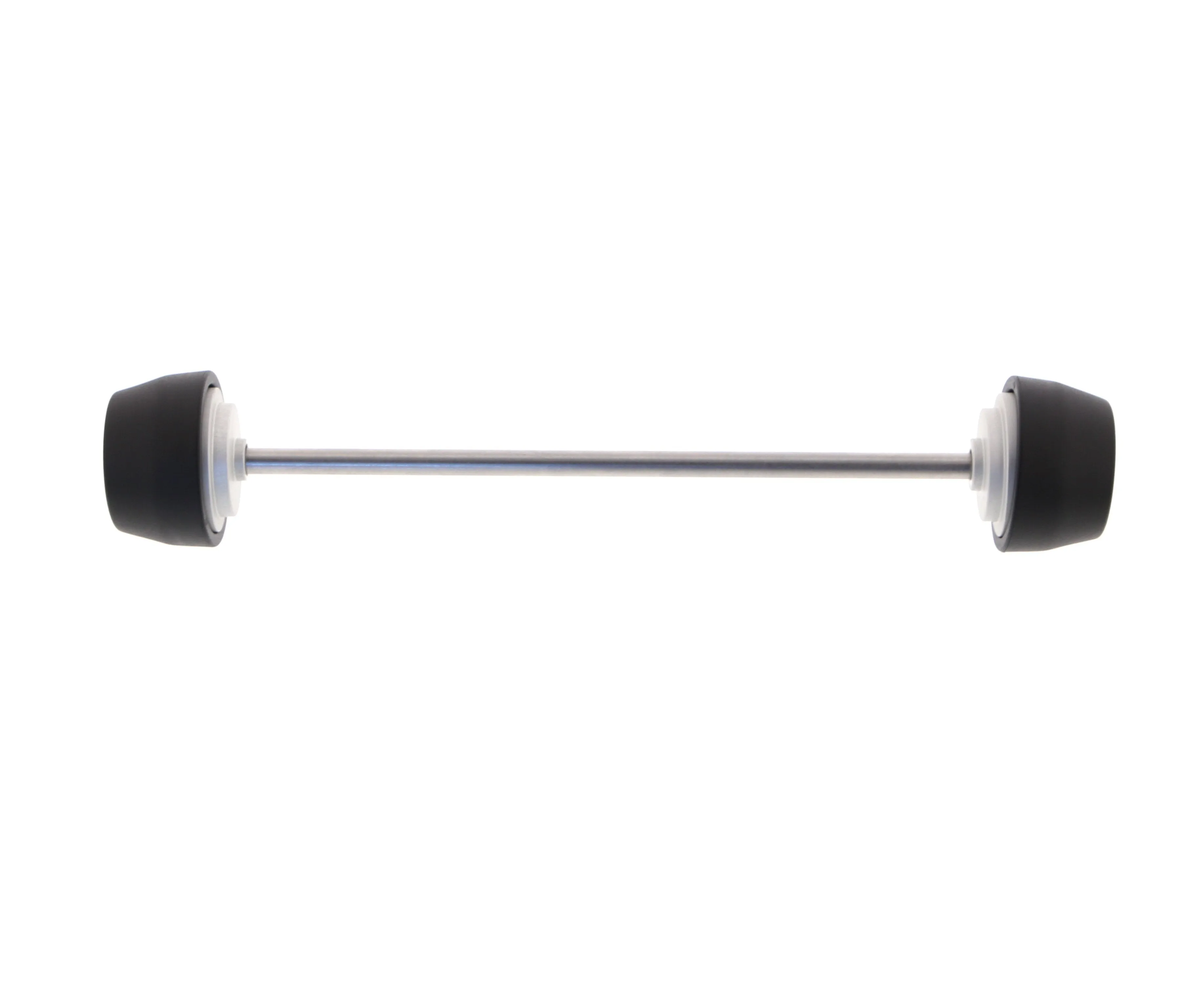 Evotech Spindle Bobbins Kit - Kawasaki Ninja 650 Urban (2022 )