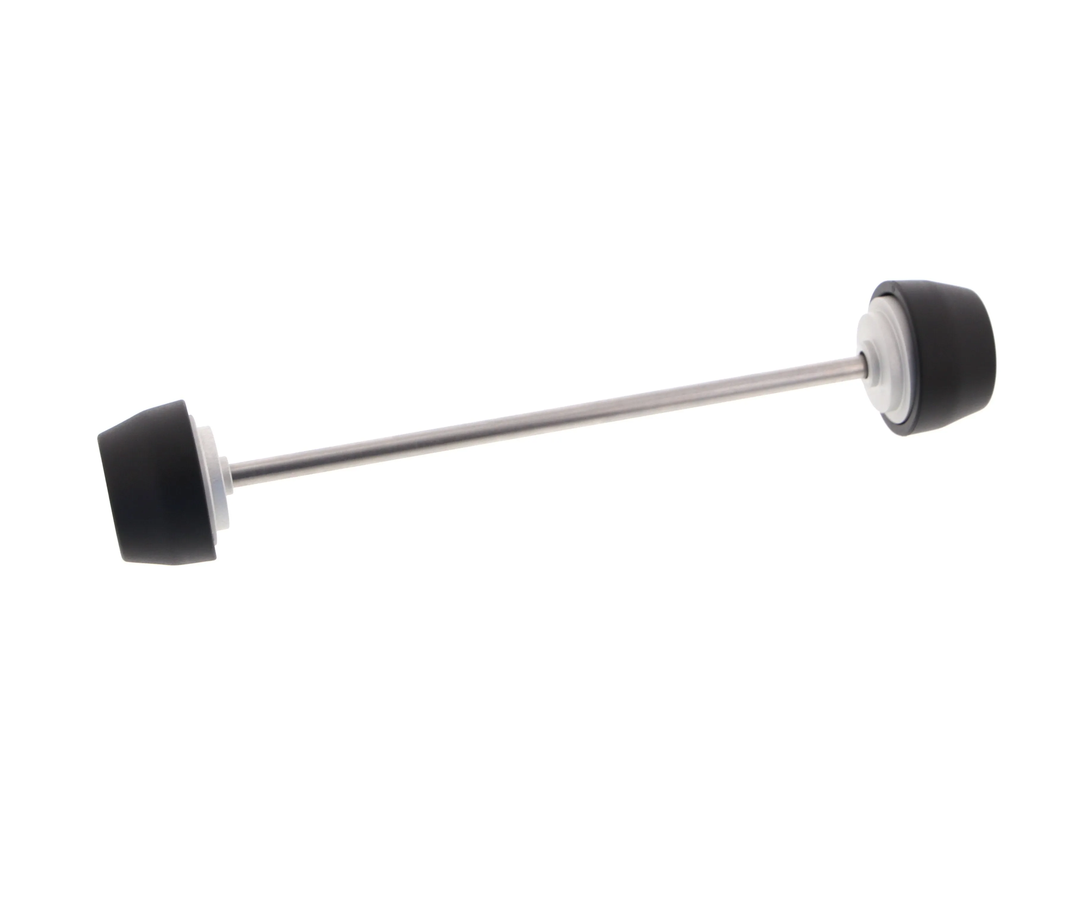 Evotech Spindle Bobbins Kit - Kawasaki Ninja 650 Urban (2022 )