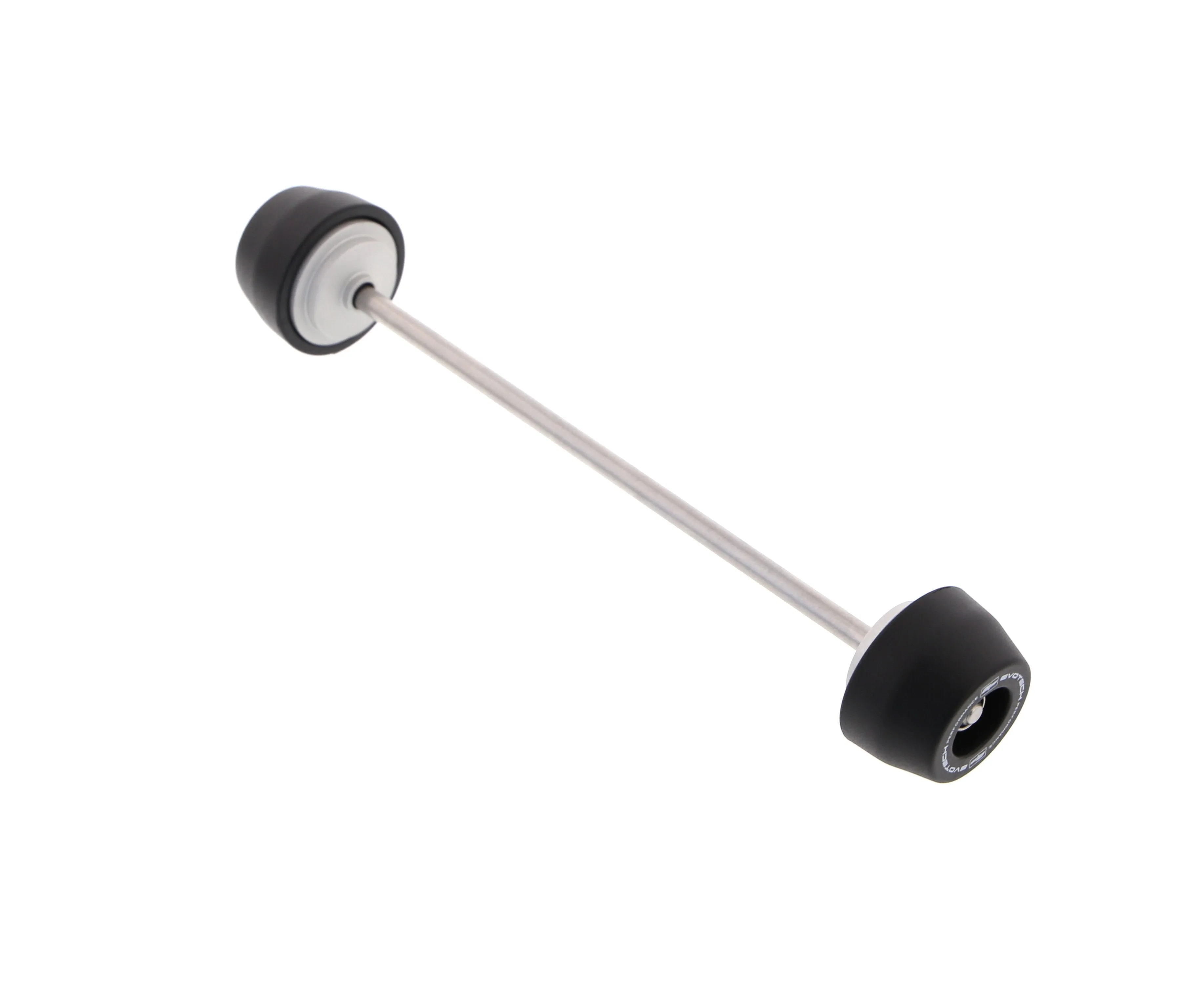 Evotech Spindle Bobbins Kit - Kawasaki Ninja 650 Urban (2022 )