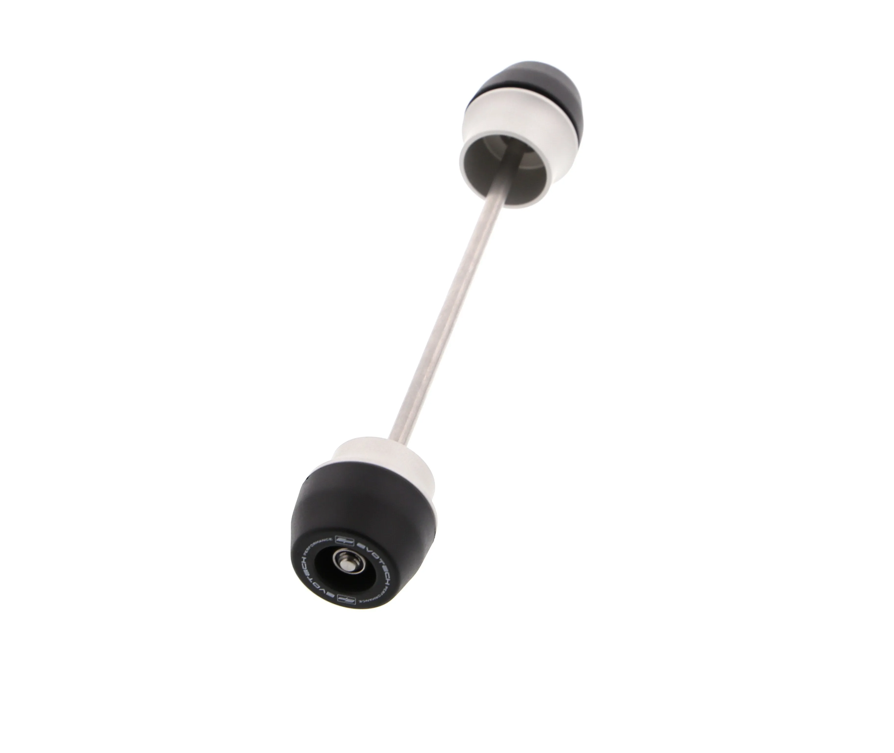 Evotech Spindle Bobbins Kit - Kawasaki Ninja 650 Urban (2022 )