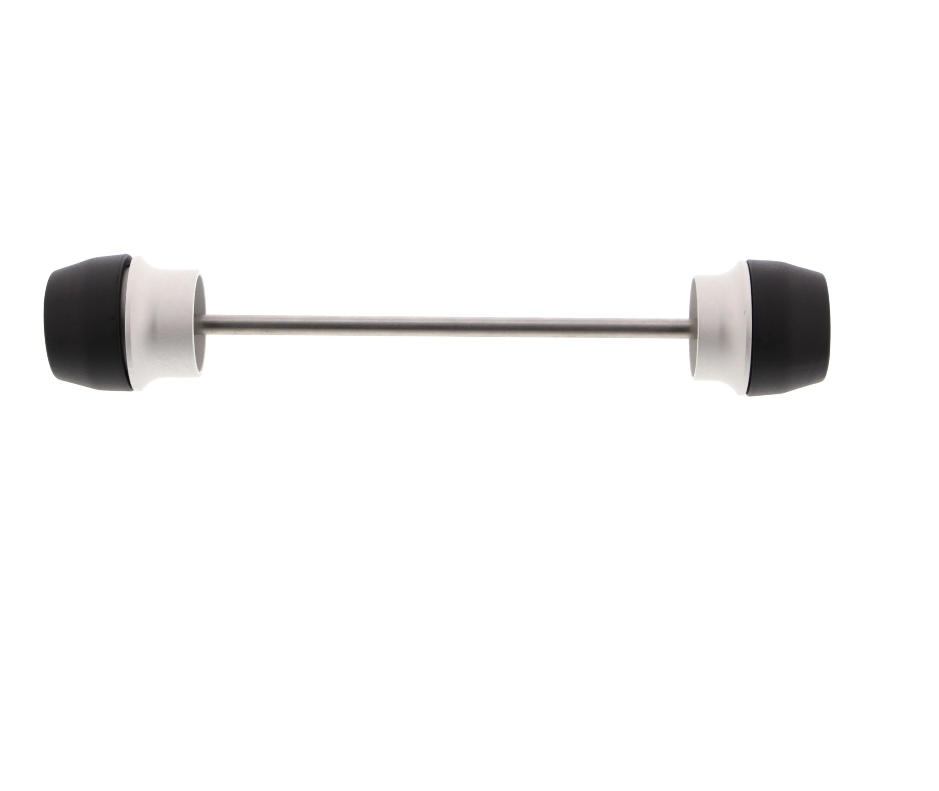 Evotech Spindle Bobbins Kit - Kawasaki Ninja 650 Urban (2022 )