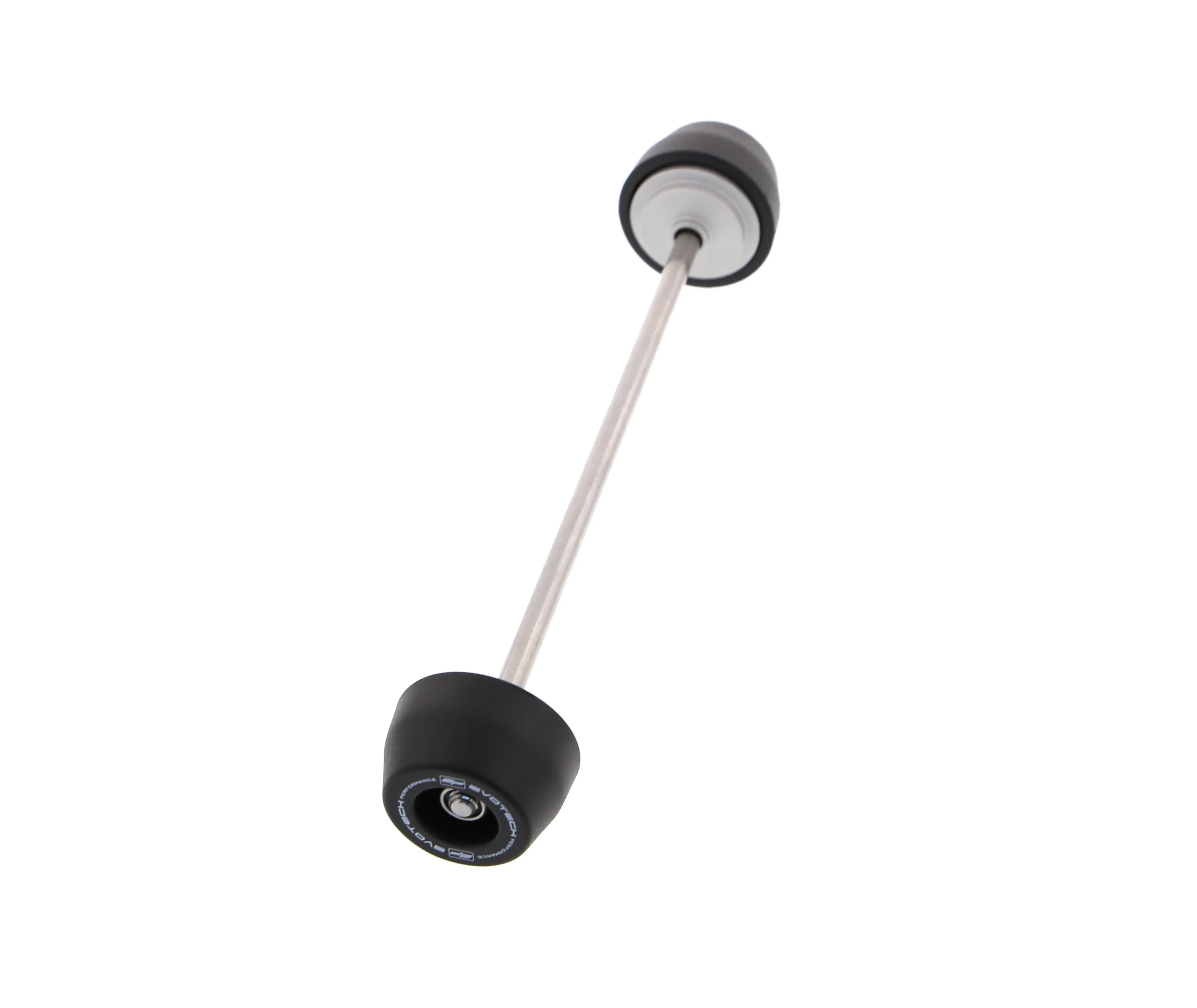 Evotech Spindle Bobbins Kit - Kawasaki Ninja 650 Urban (2022 )