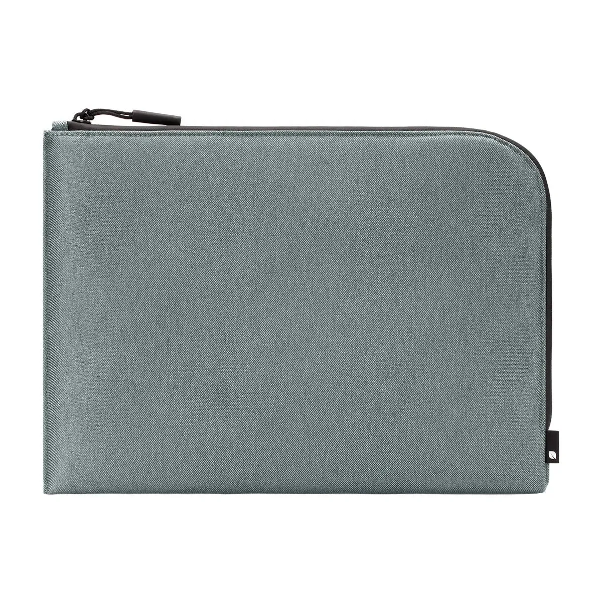 Facet Sleeve with Recycled Twill for 13-inch Laptop