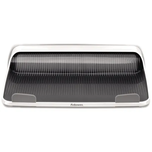Fellowes I-Spire Series Laptop Riser