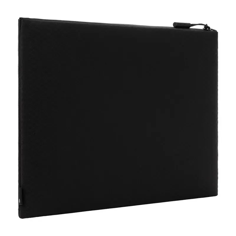 Flat Sleeve for 13" MacBook Pro & 13" MacBook Air (2016-2024)