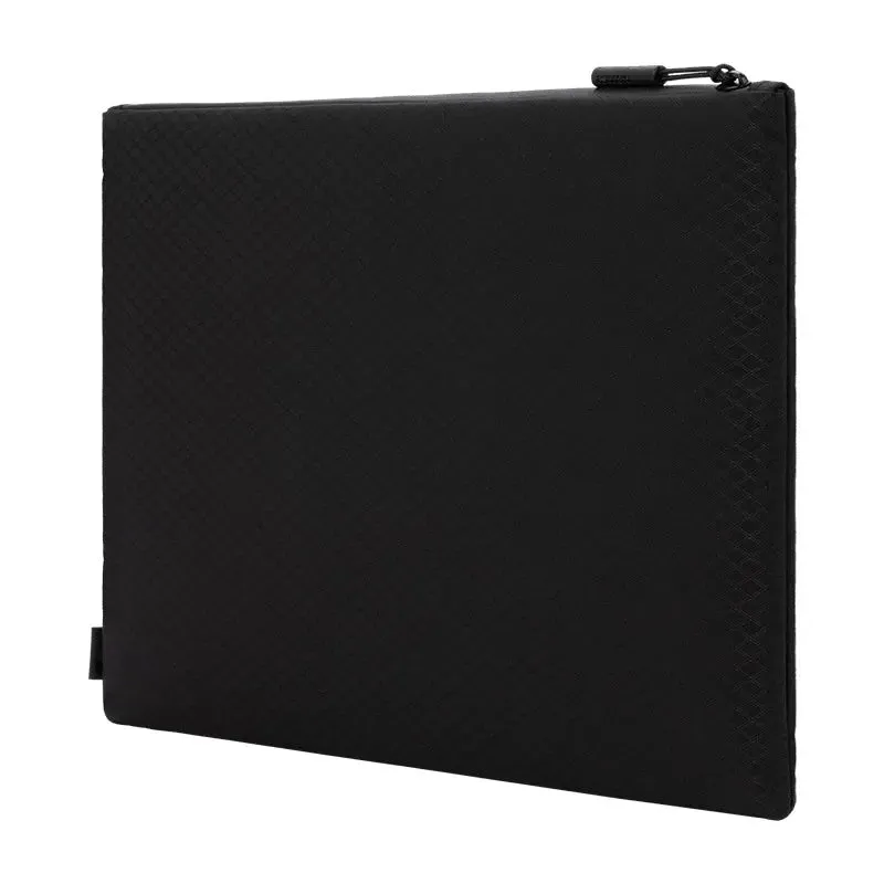 Flat Sleeve for 13" MacBook Pro & 13" MacBook Air (2016-2024)