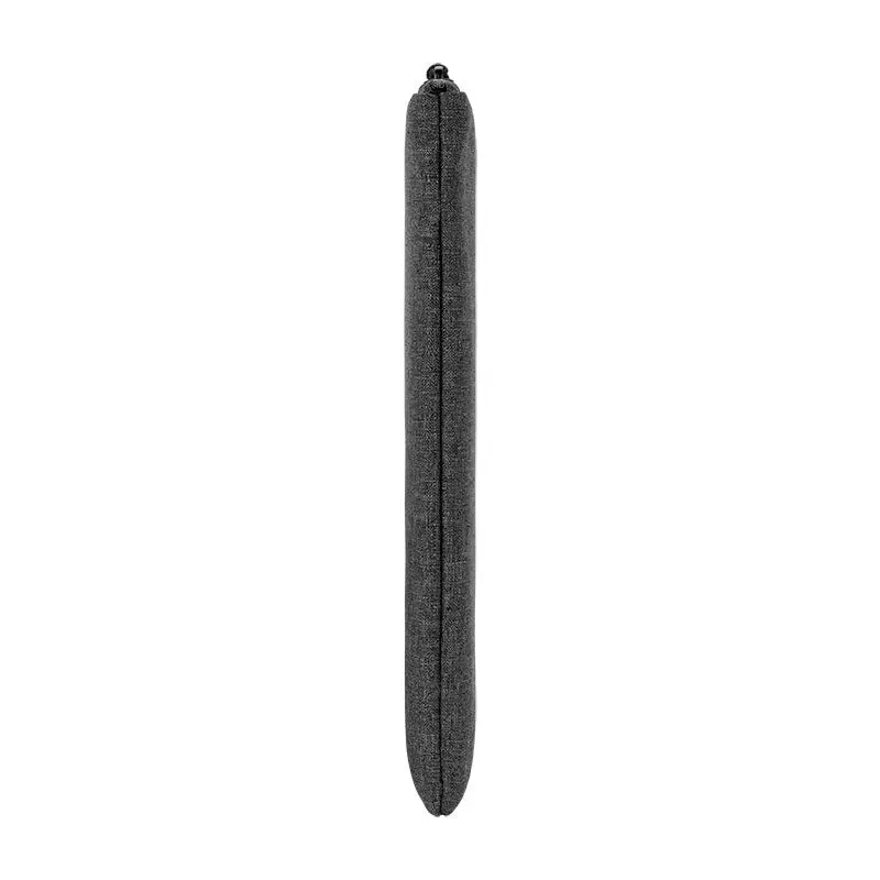 Flat Sleeve for 16" MacBook Pro (2019)
