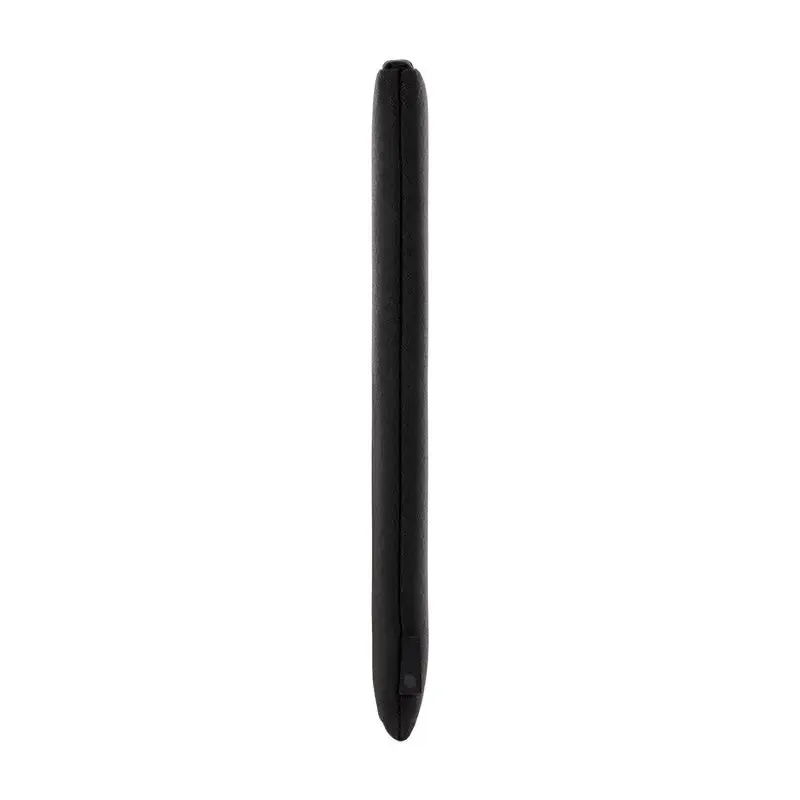 Flat Sleeve for 16" MacBook Pro (2019)