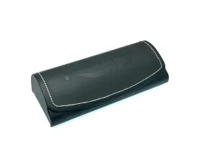 Flying Eyes Magnetic Hard Case for Eyeglasses