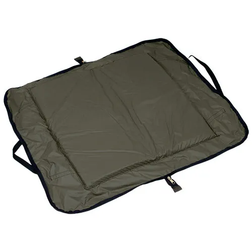 Gardner Sling Mat