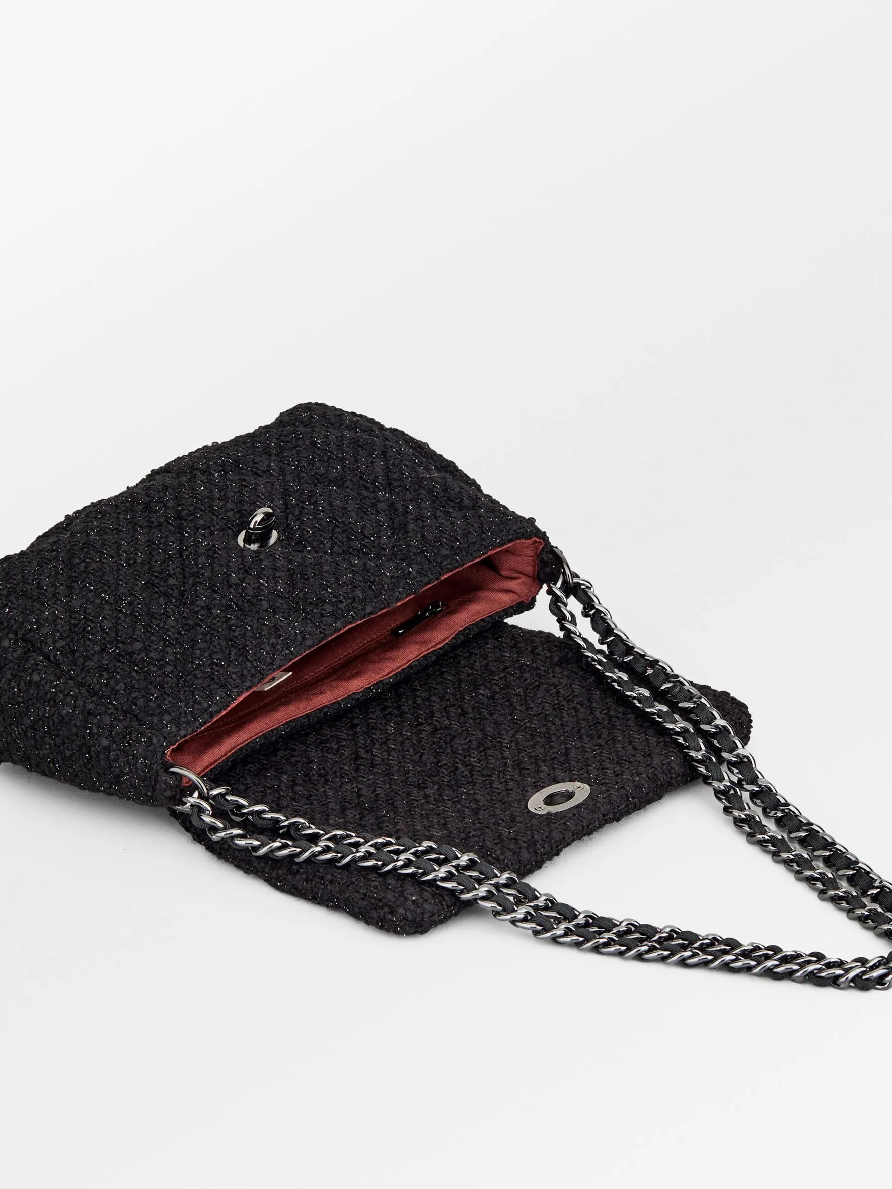Gloom Hollis Bag