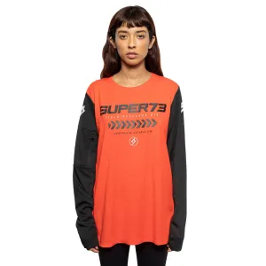 Hoon Jersey