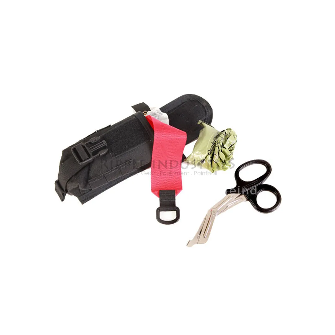HSGI - Multicam - Bleeder Blowout Pouch
