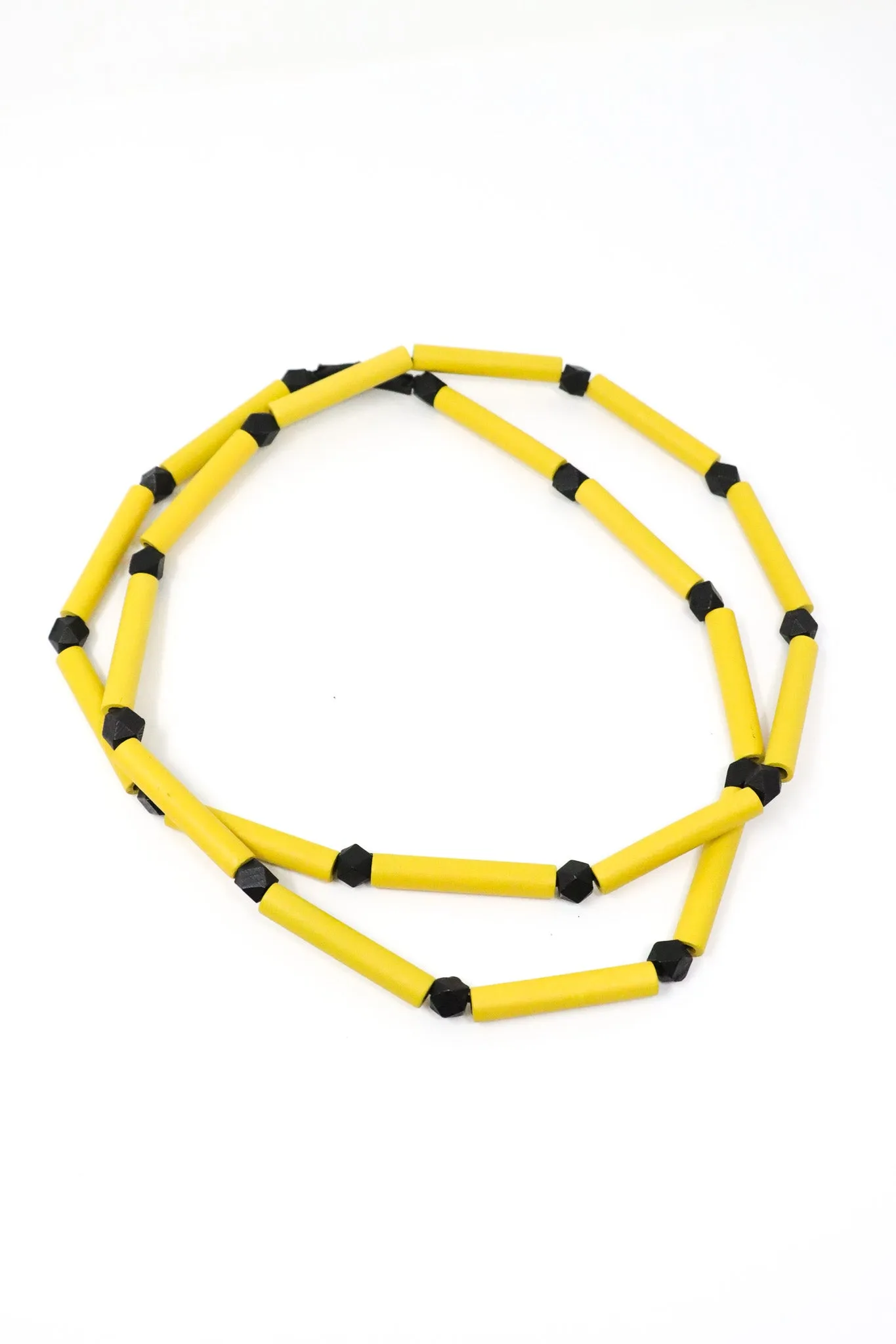 Jianhui London Light Necklace