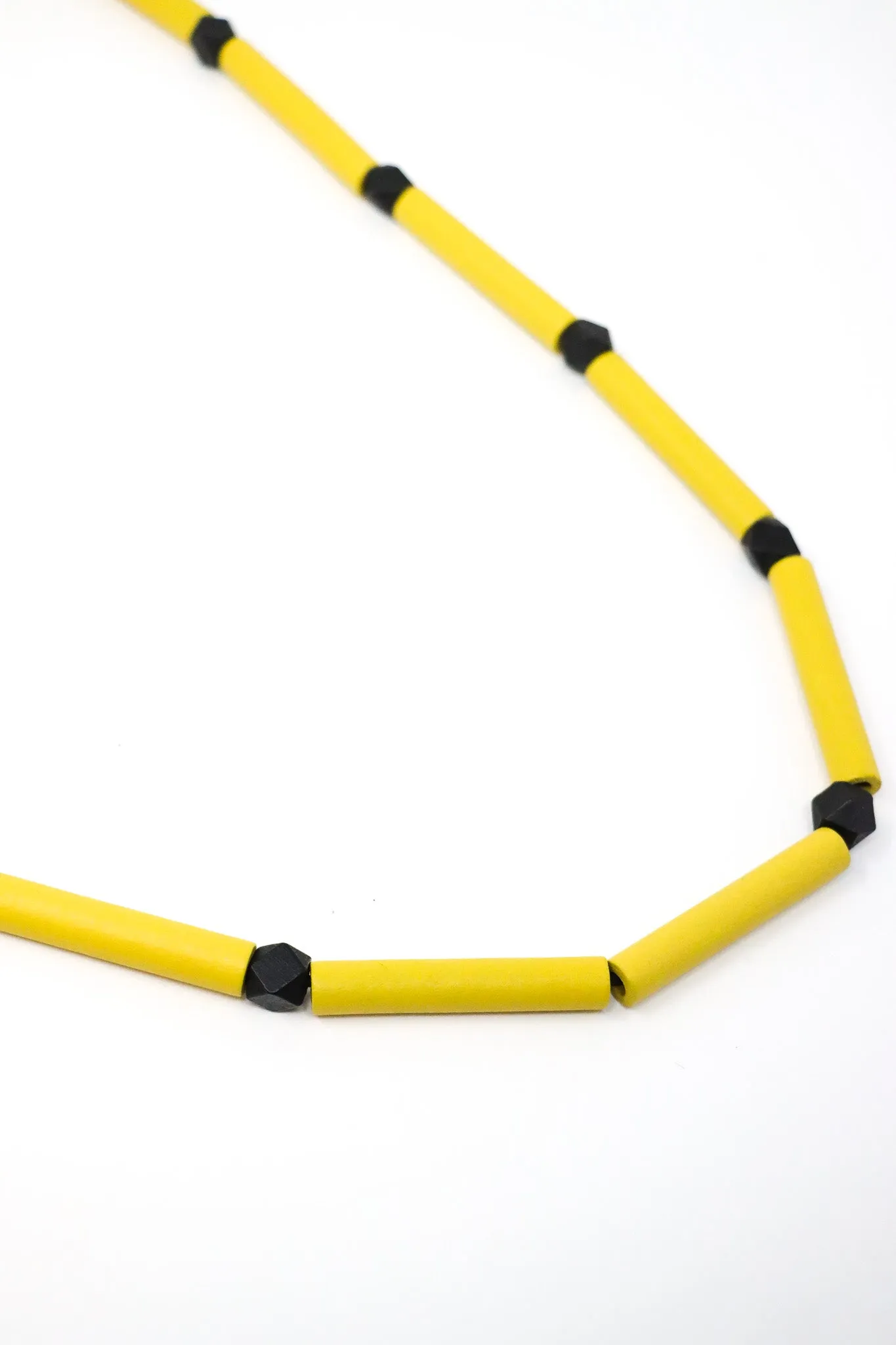 Jianhui London Light Necklace