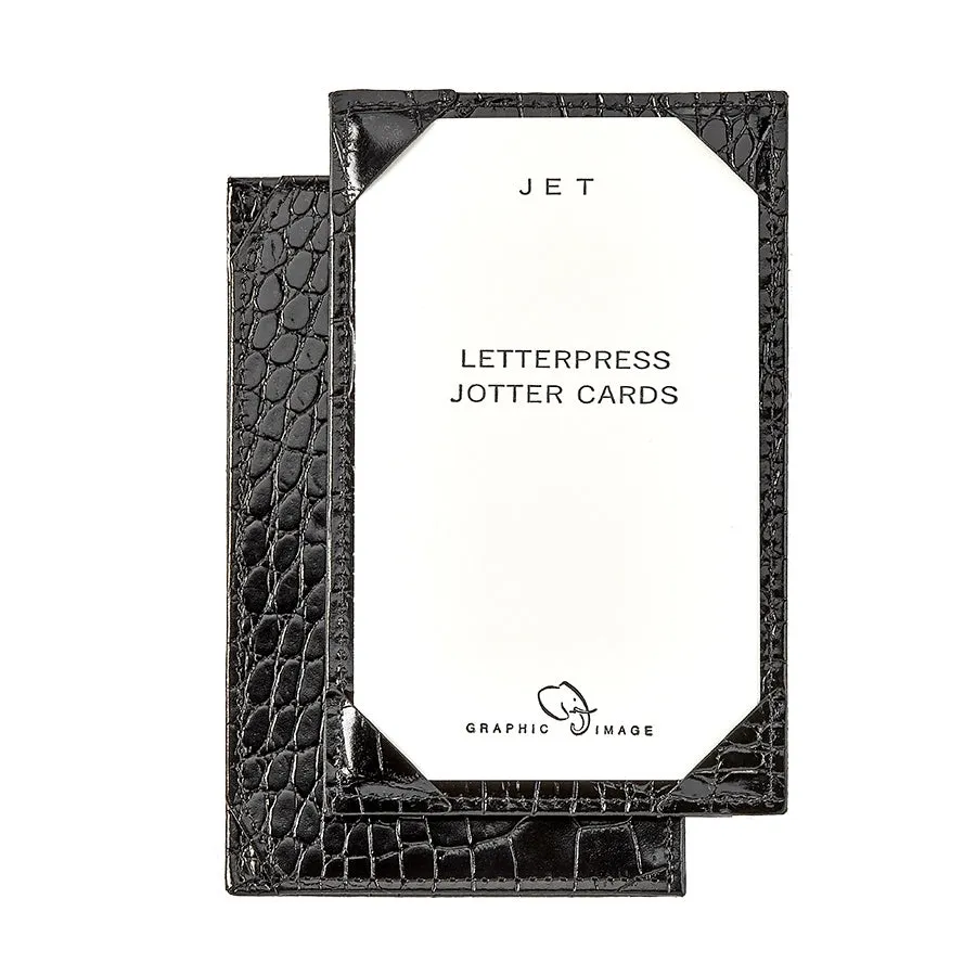 Jotter