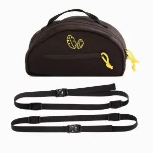 Leavin' the Shire | Weekend Kit