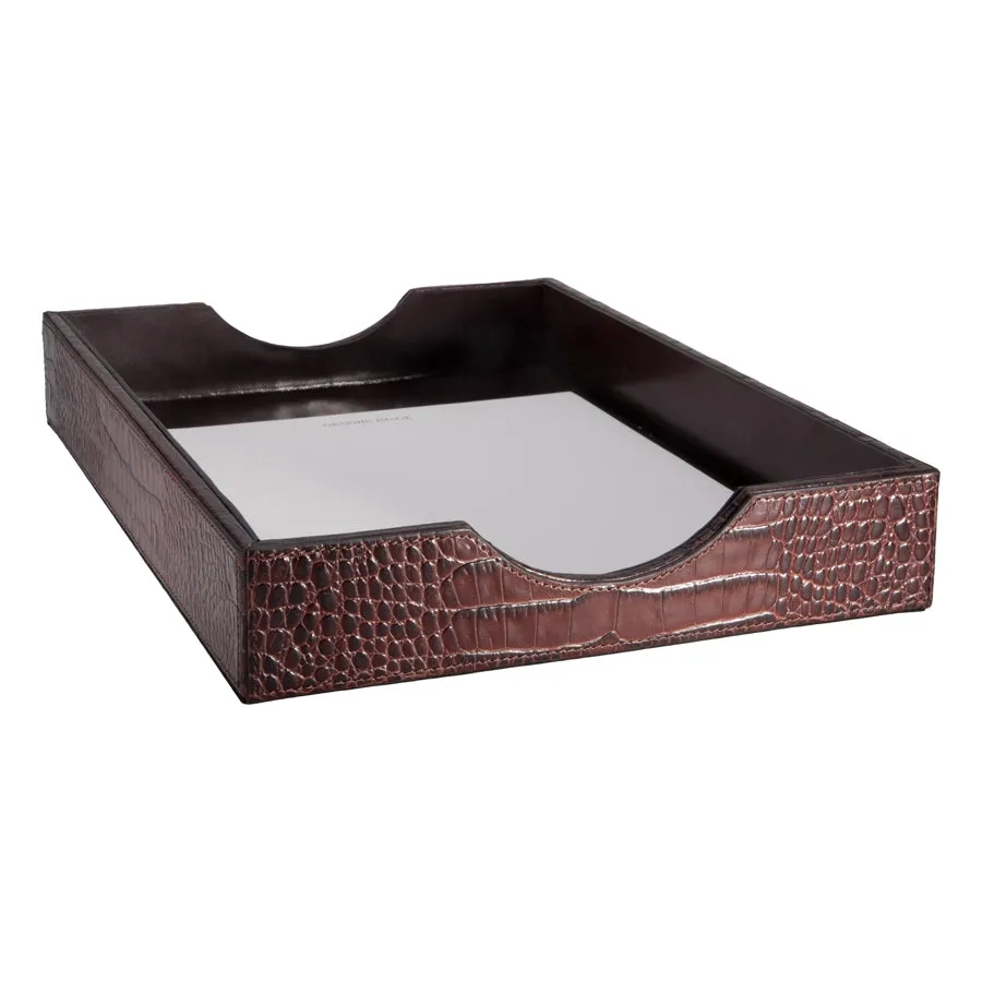 Letter Tray
