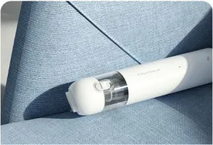 Mini Vacuum Cleaner