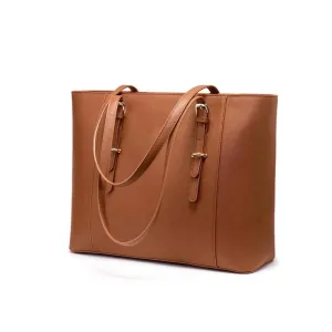 MUSTARD Laptop bag