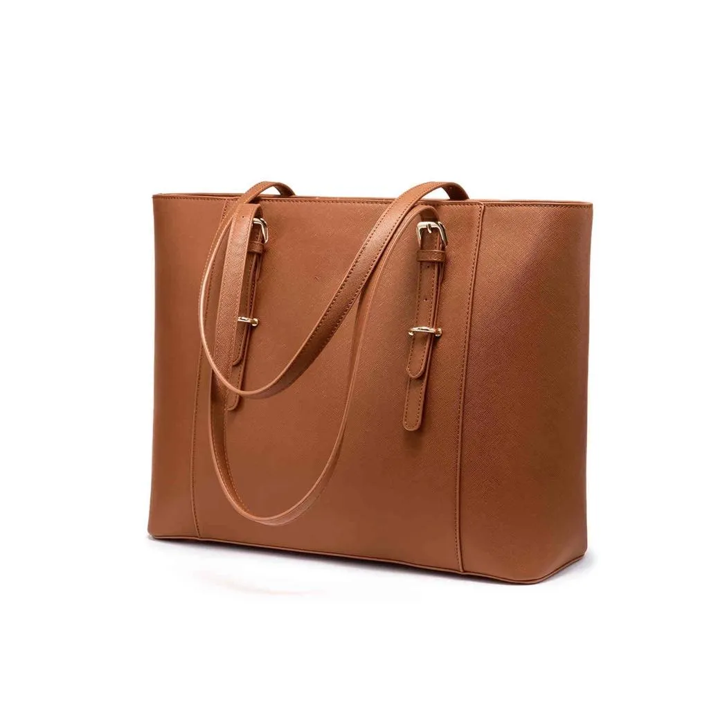 MUSTARD Laptop bag