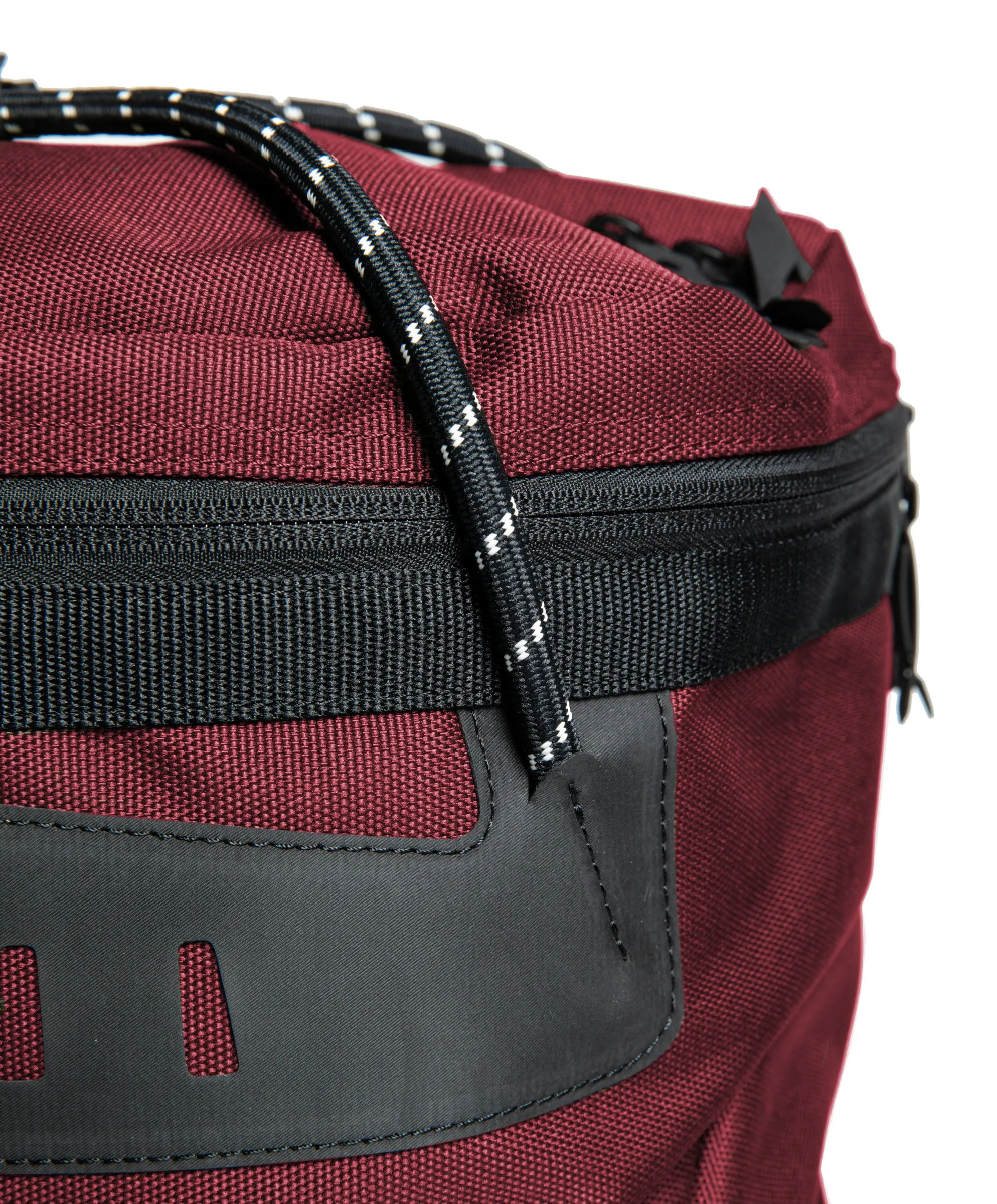 New Life Project X Outerknown Backpack - FINAL SALE